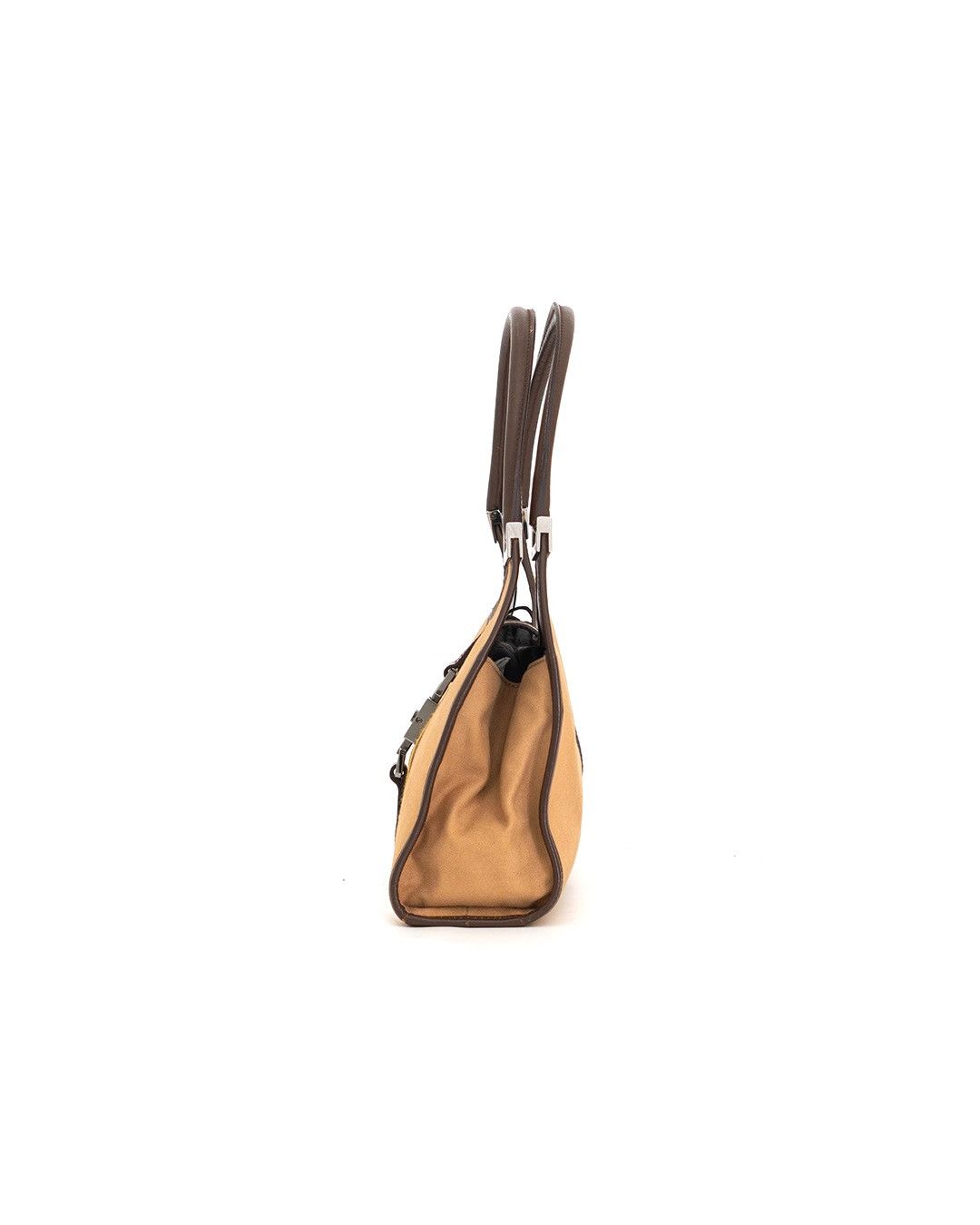 Gucci Gucci bardot shoulder bag Size ONE SIZE - 13 Thumbnail