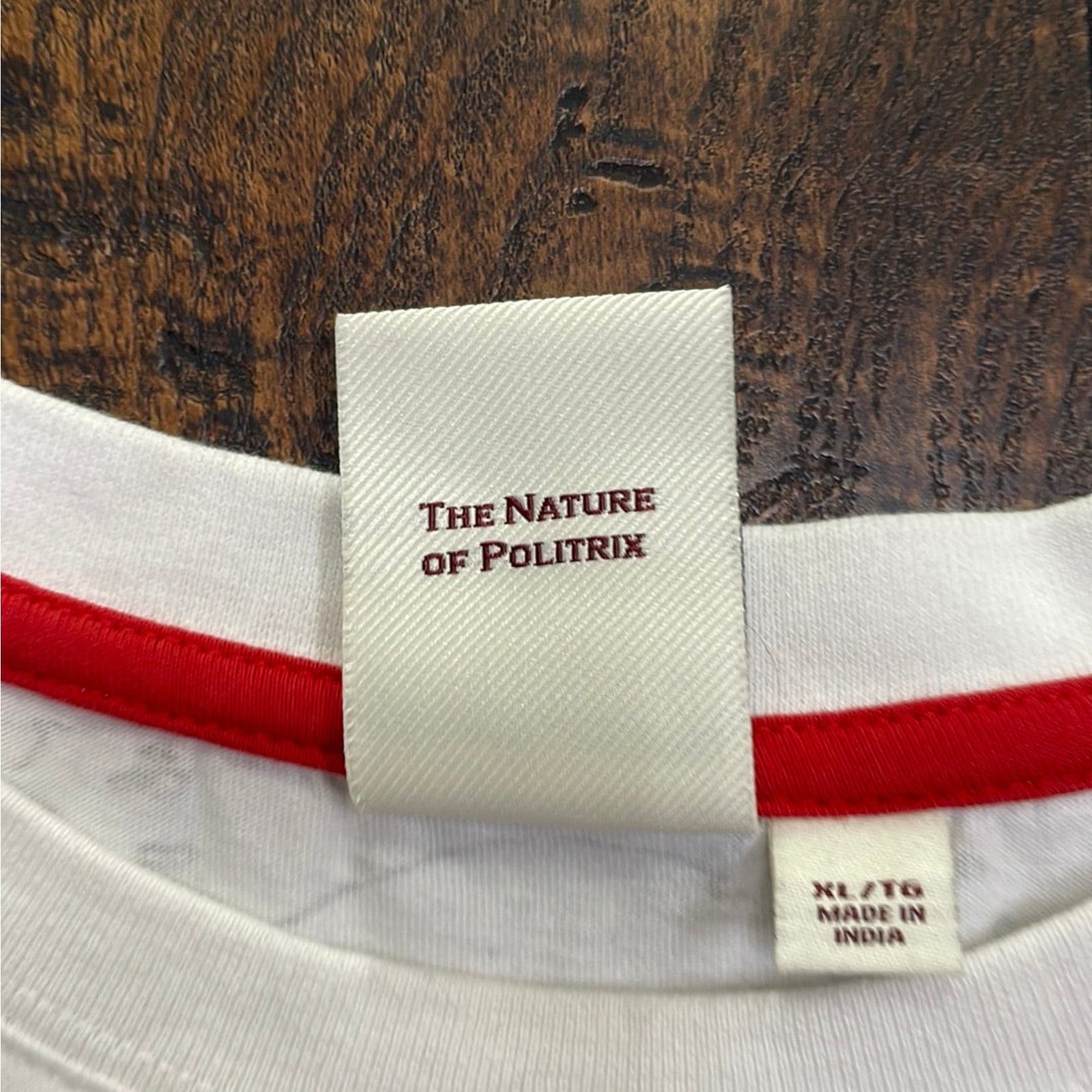 Japanese Brand Homegrown Good Tee XL Size US XL / EU 56 / 4 - 4 Thumbnail