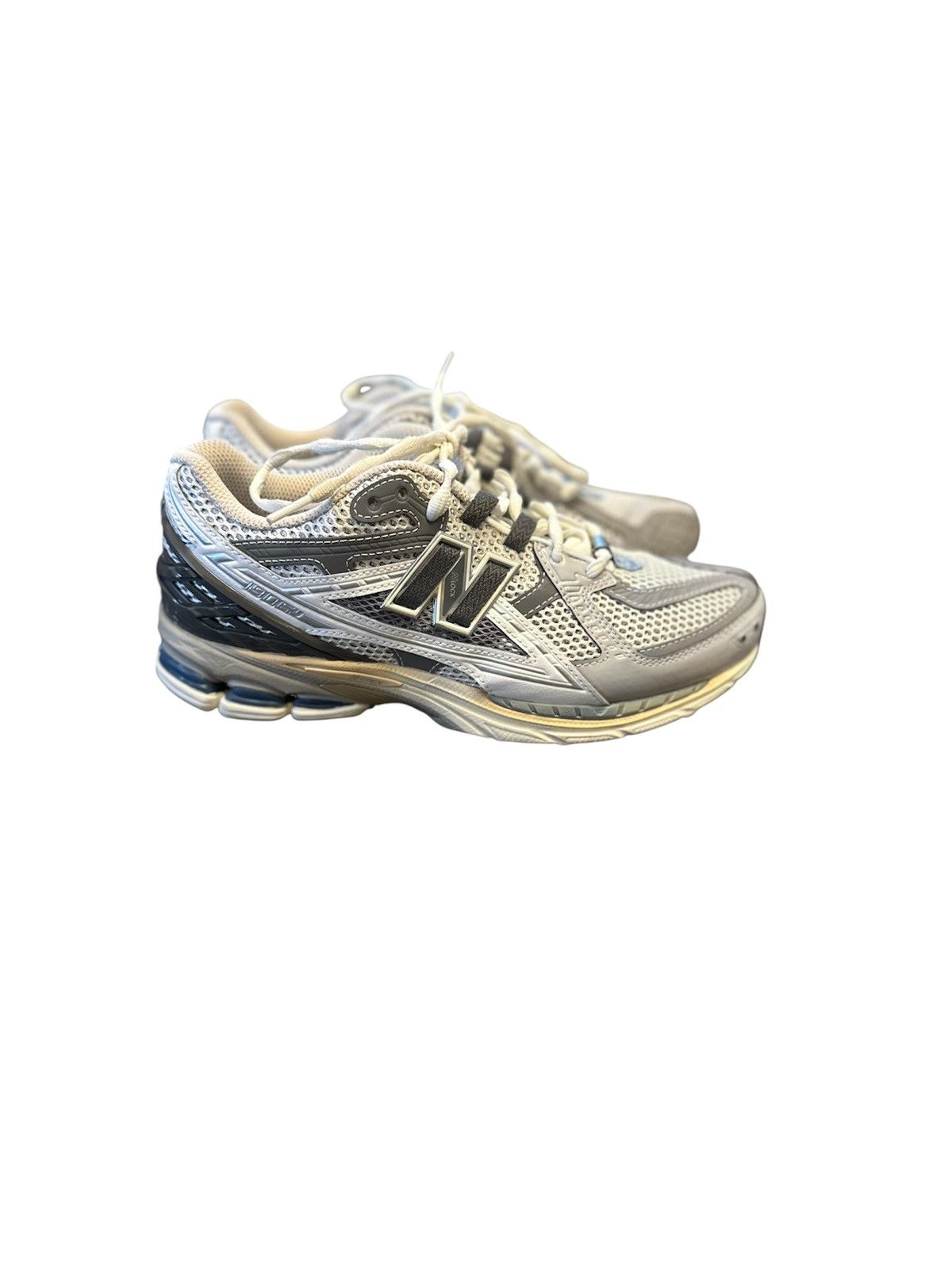 New Balance Gender Inclusive 1906R Running Shoe