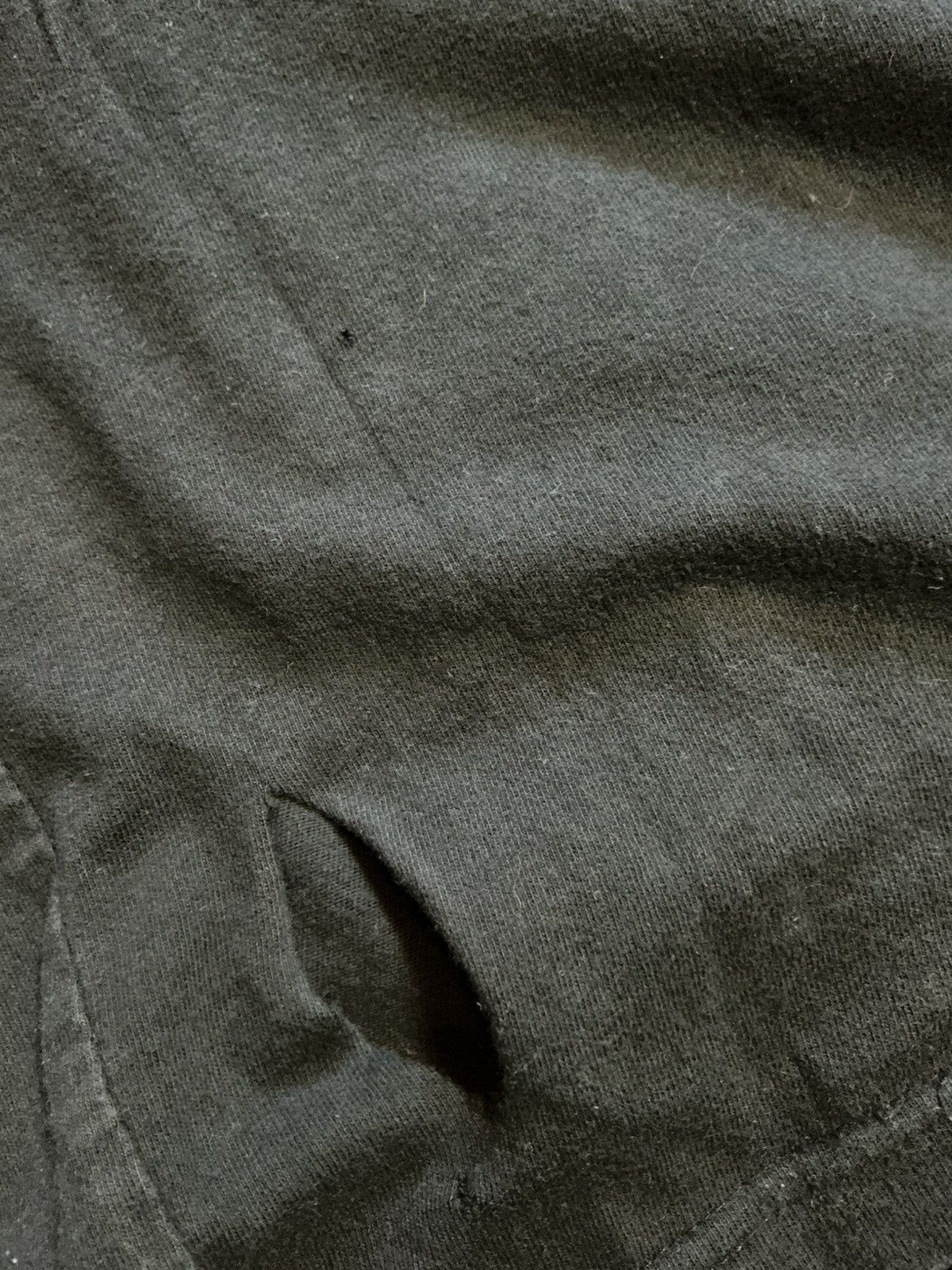 Southpole Vintage Y2K SouthPole SP Double Layer Wings L/S T-Shirt Size US S / EU 44-46 / 1 - 7 Thumbnail