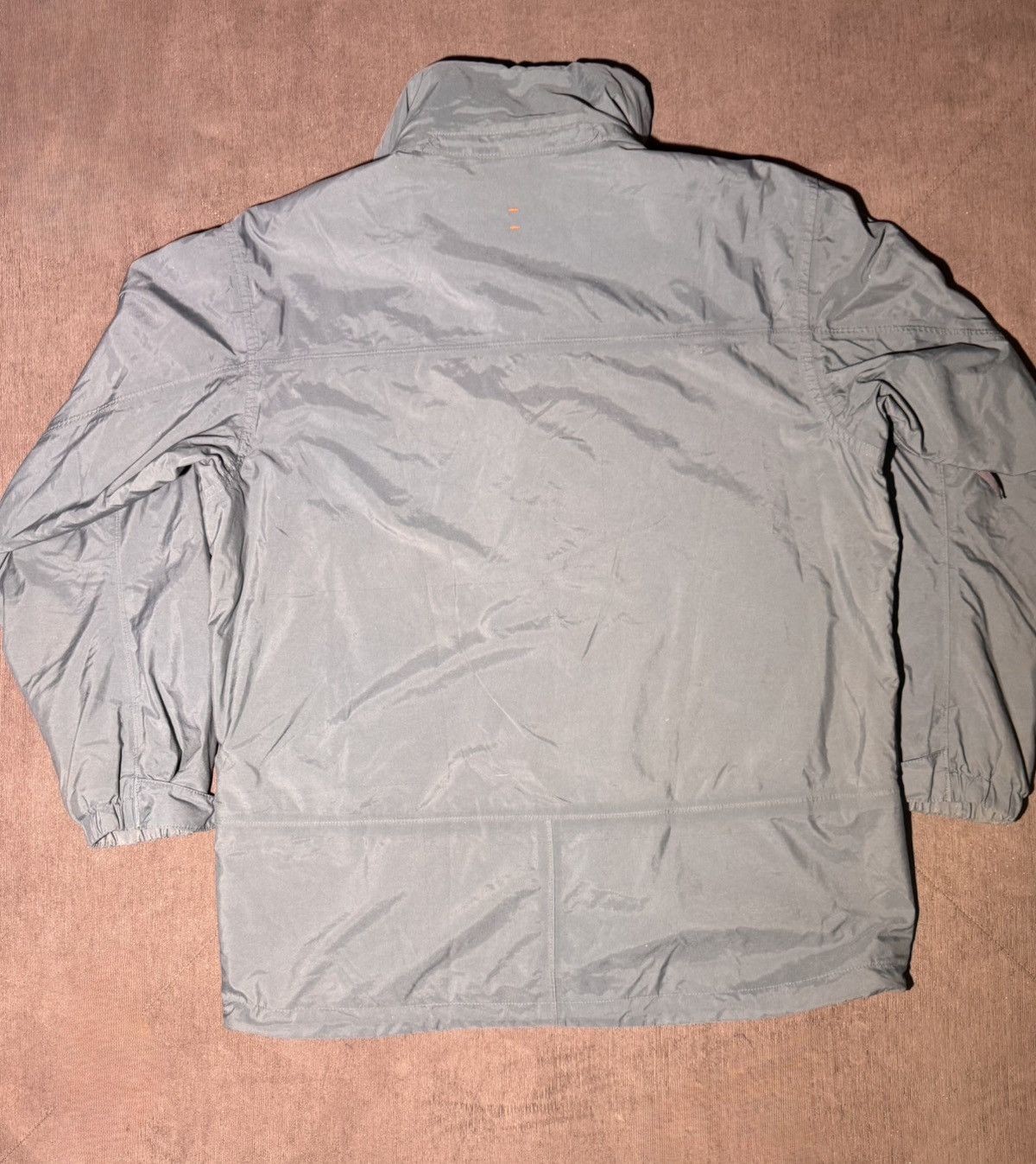 Nike ACG Nike ACG Storm-FIT jacket Size US M / EU 48-50 / 2 - 3 Thumbnail