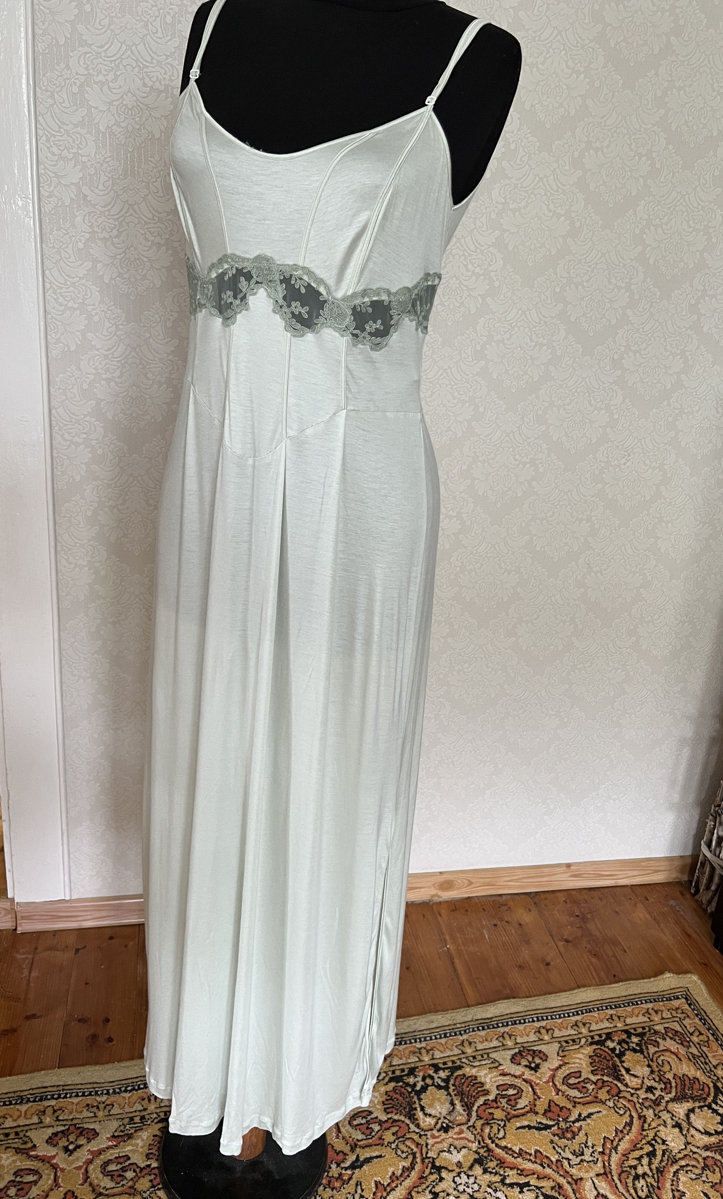 La Perla La Perla Dress Size S / US 4 / IT 40 - 4 Thumbnail