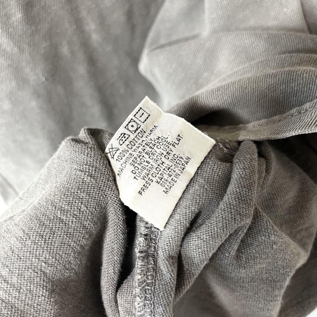 Kapital Tee Shirt Size US M / EU 48-50 / 2 - 5 Thumbnail