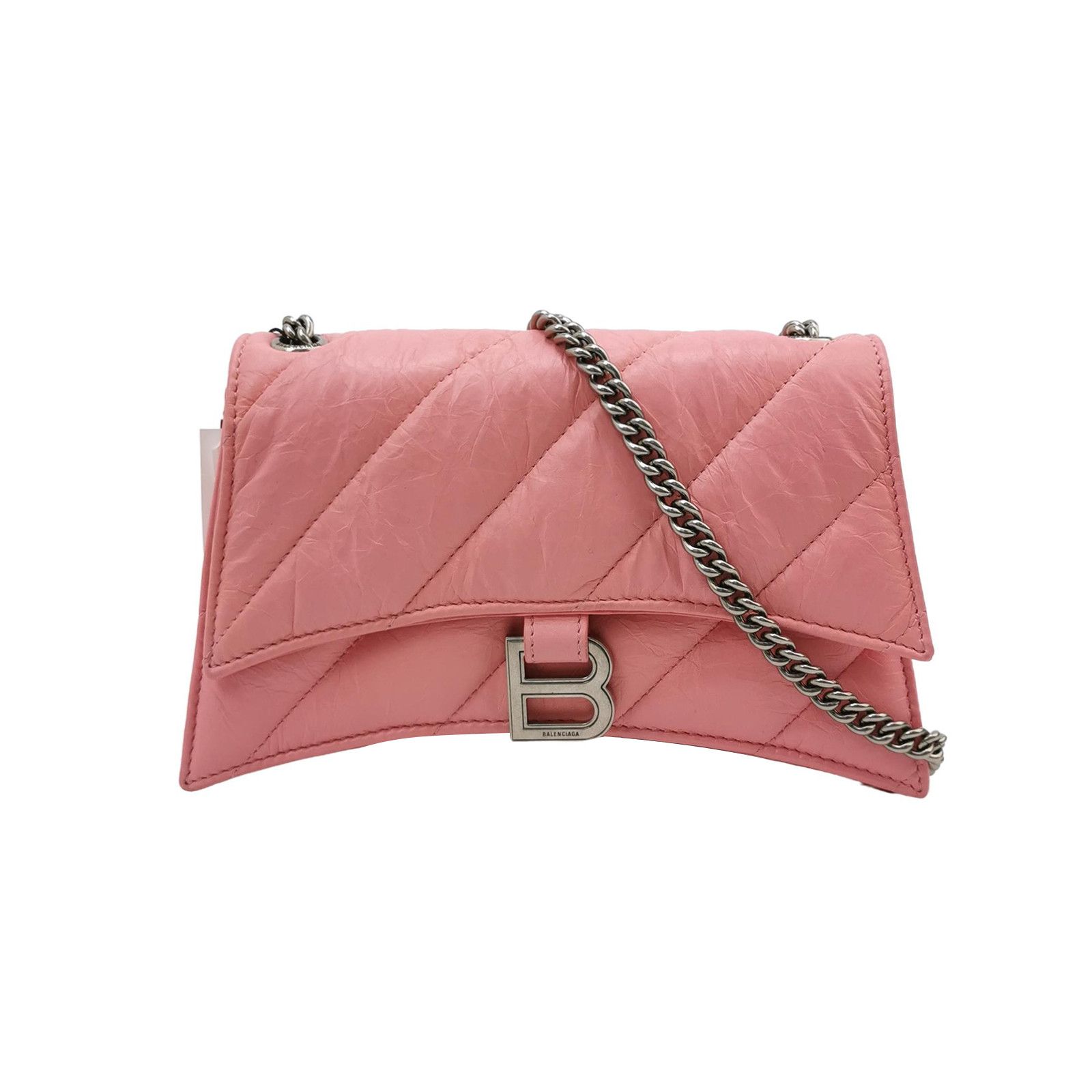 Balenciaga Balenciaga Women os Shoulder Bags Size ONE SIZE - 1 Thumbnail