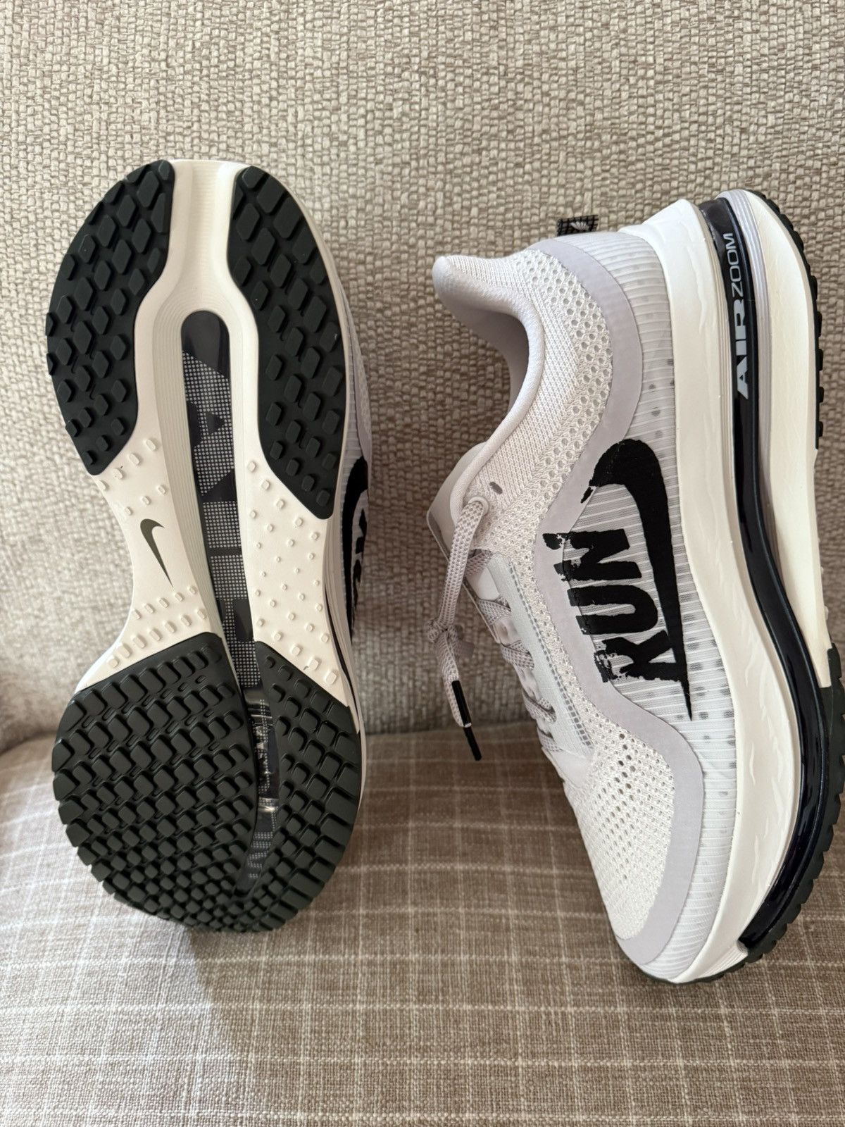 Nike Nike Pegasus Premium Size US 10 / EU 43 - 5 Thumbnail