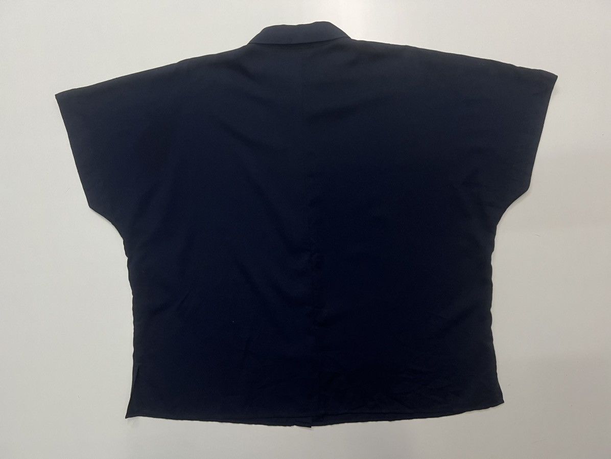 Uniqlo 🔥UNIQLO BUTTON UP WOMENSWEAR Size M / US 6-8 / IT 42-44 - 4 Thumbnail