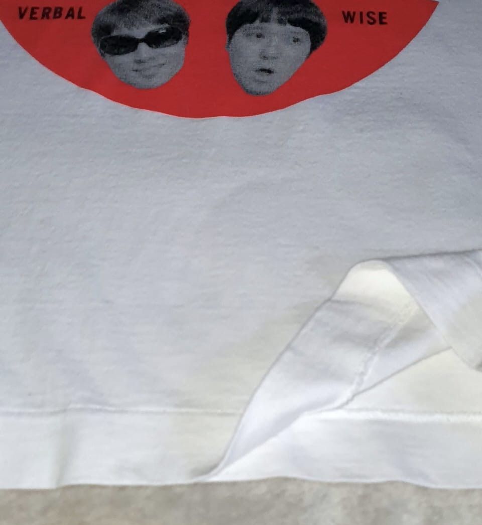 Japanese Brand A bathing ape Size US XS / EU 42 / 0 - 6 Thumbnail