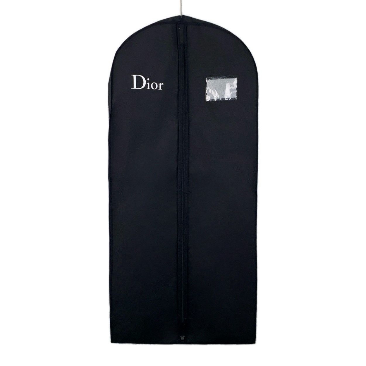 Dior Dior Colorblock Check Cotton Lapel Double Breasted Blazer Size XXS / US 00 / IT 34 - 9 Thumbnail