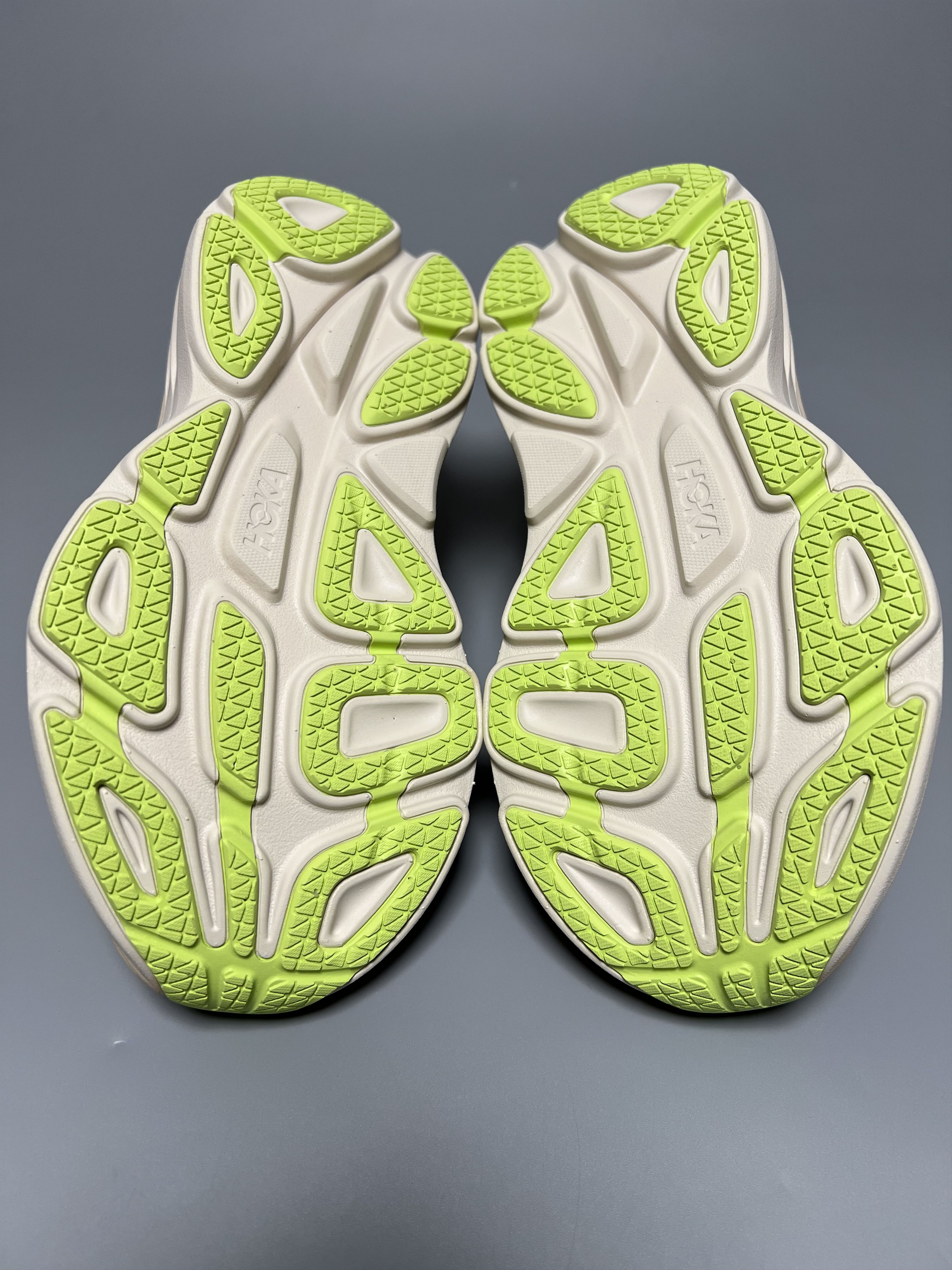 Hoka 6.5D Hoka One One Bondi 8 Wide Running Shoes Walking Gym Size US 6.5 / IT 36.5 - 14 Thumbnail