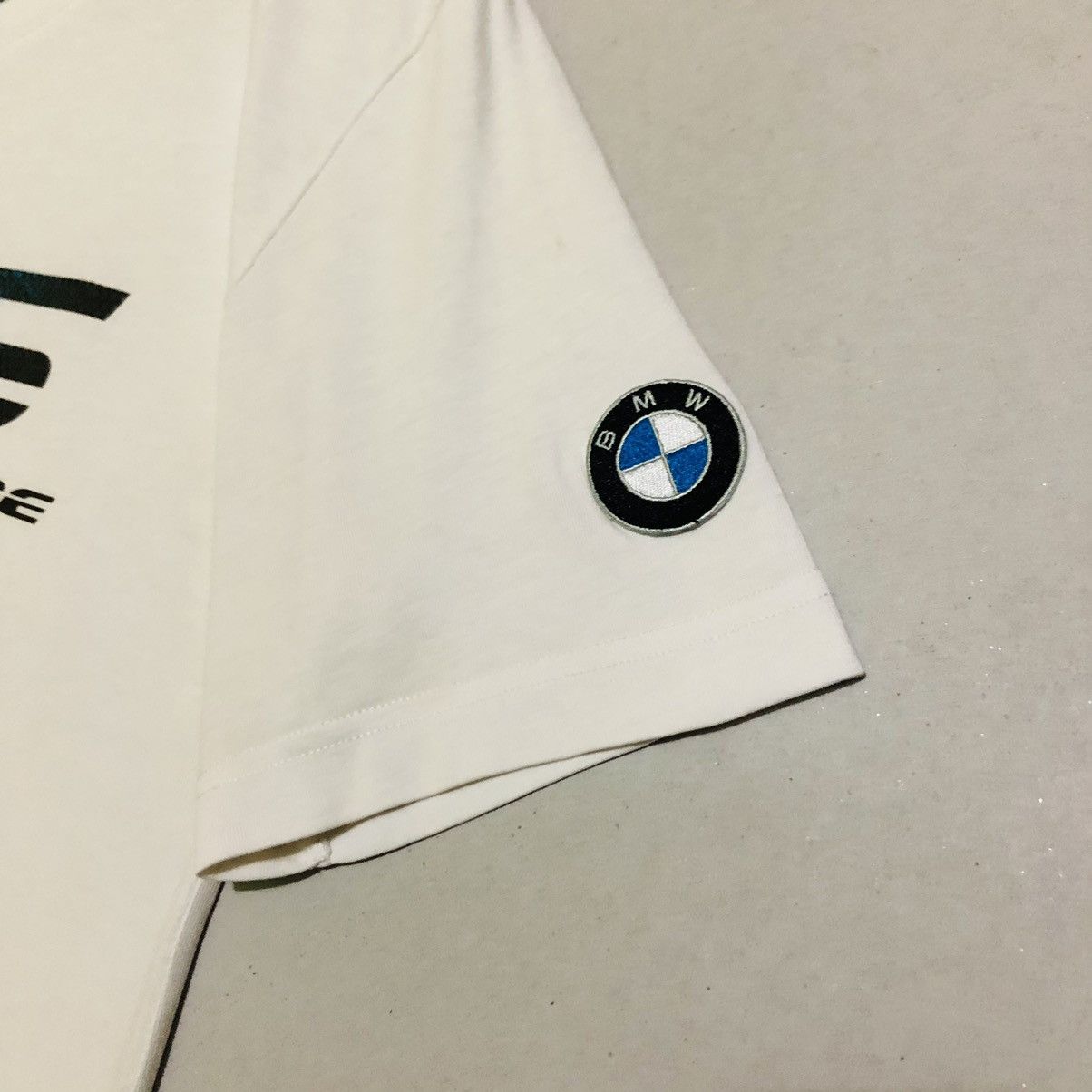 BMW 🔥Accept Binding Offer🔥 Bmw Motorrad Size US S / EU 44-46 / 1 - 9 Thumbnail