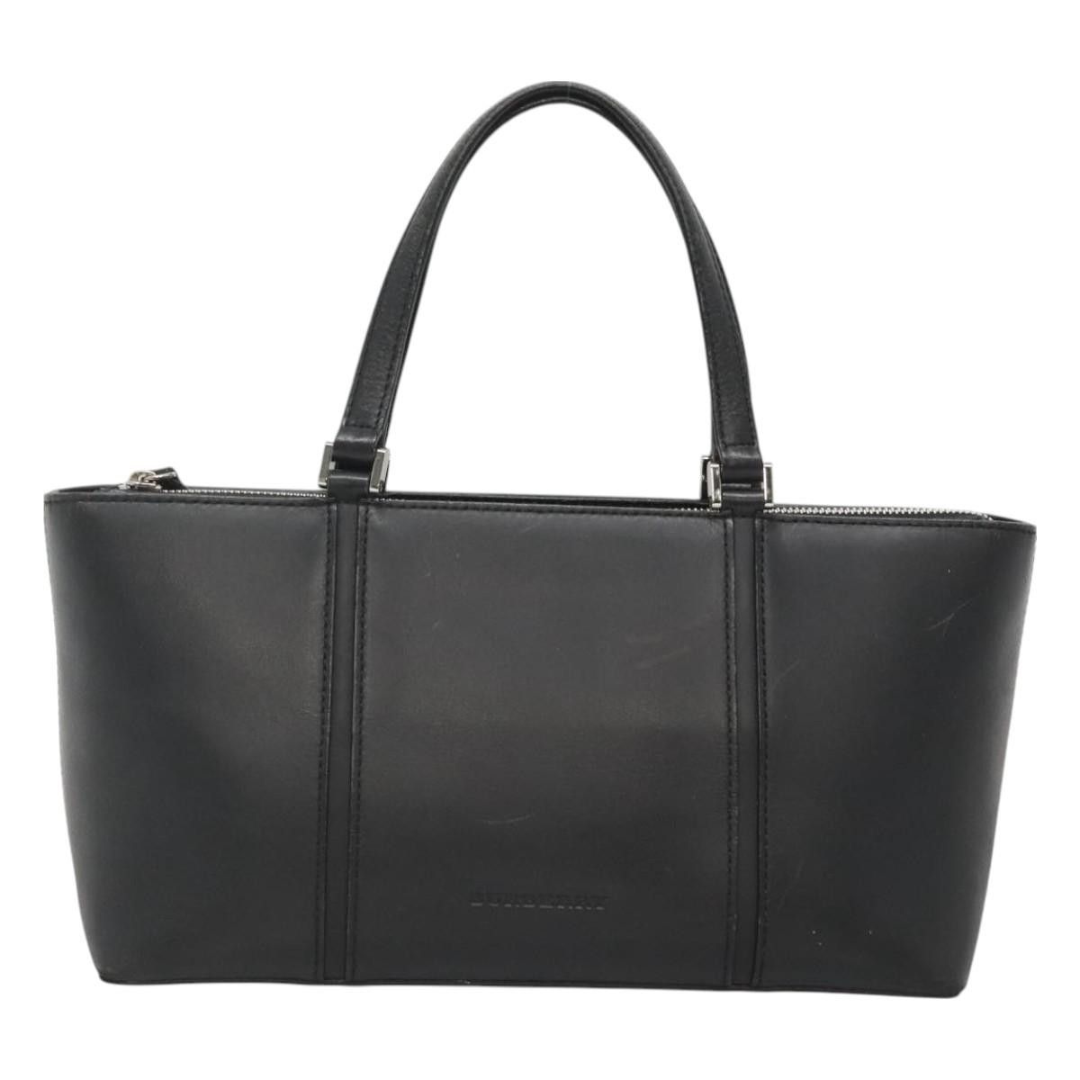 Burberry Burberry tote Size ONE SIZE - 1 Thumbnail