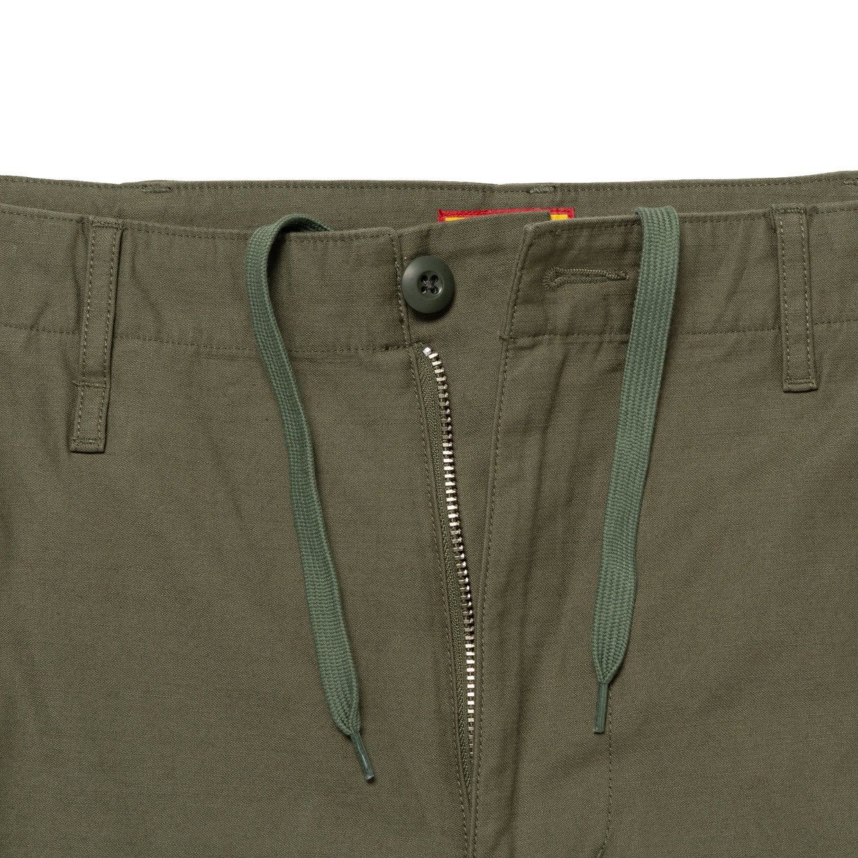Human Made Human Made Cargo Pants Size ONE SIZE - 3 Thumbnail