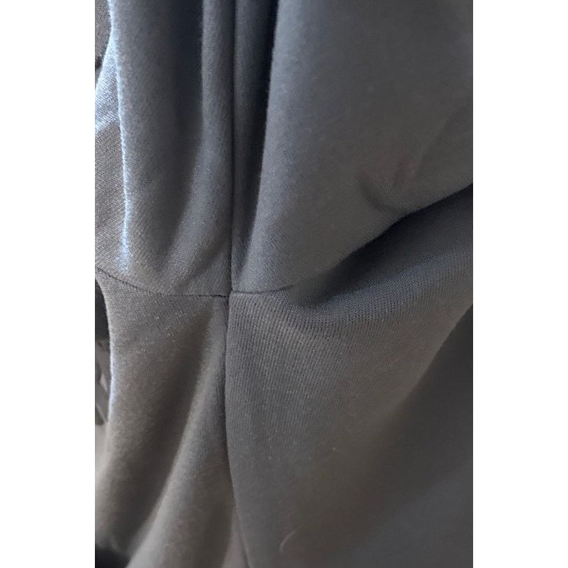 Southpole Tom & Jerry x Southpole Hoodie L Puff Print NWT Gray Size US L / EU 52-54 / 3 - 7 Thumbnail