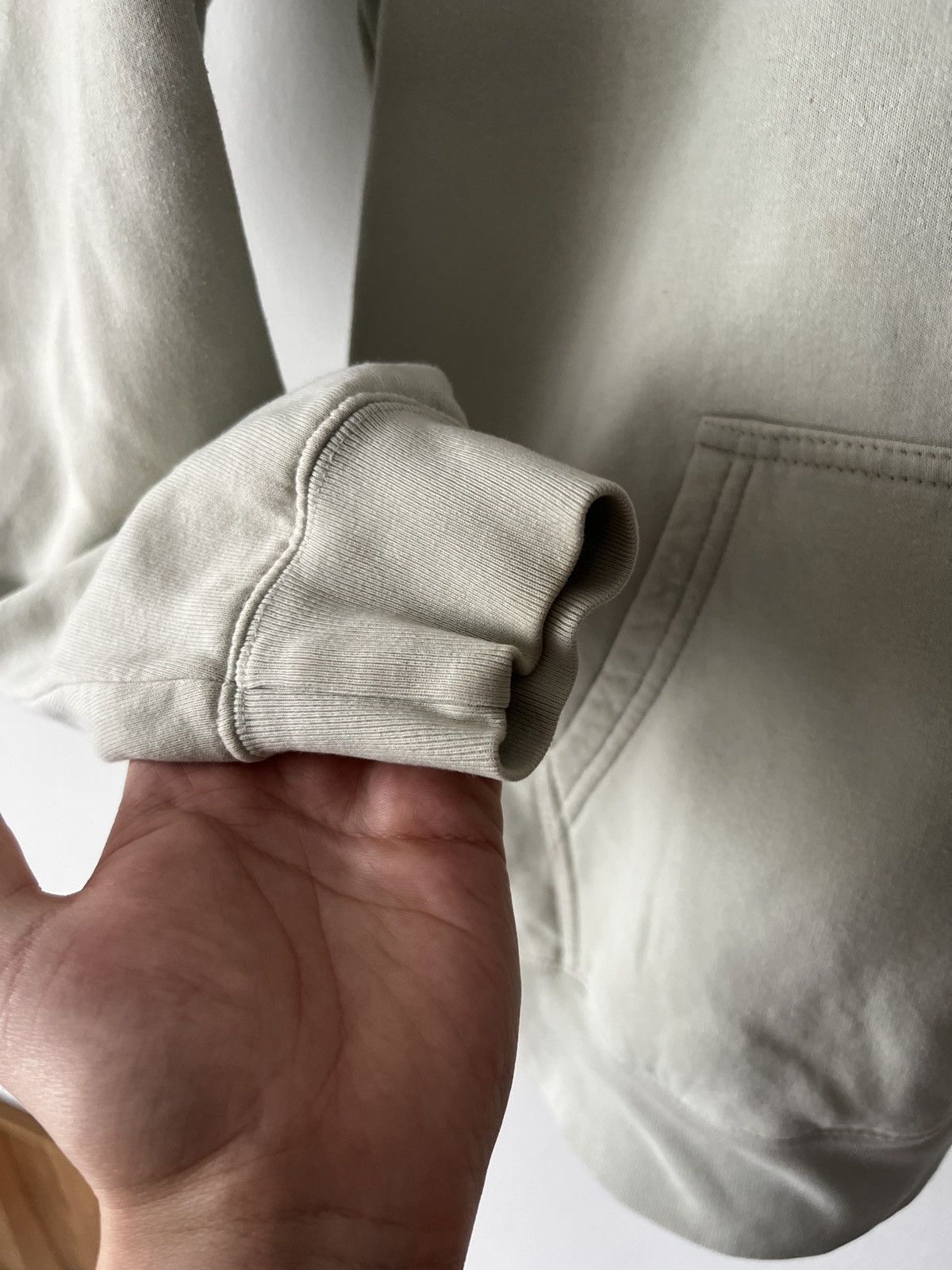 Polar Skate Co. 🔥 Polar Skate Co Default Hoodie Size US M / EU 48-50 / 2 - 9 Thumbnail