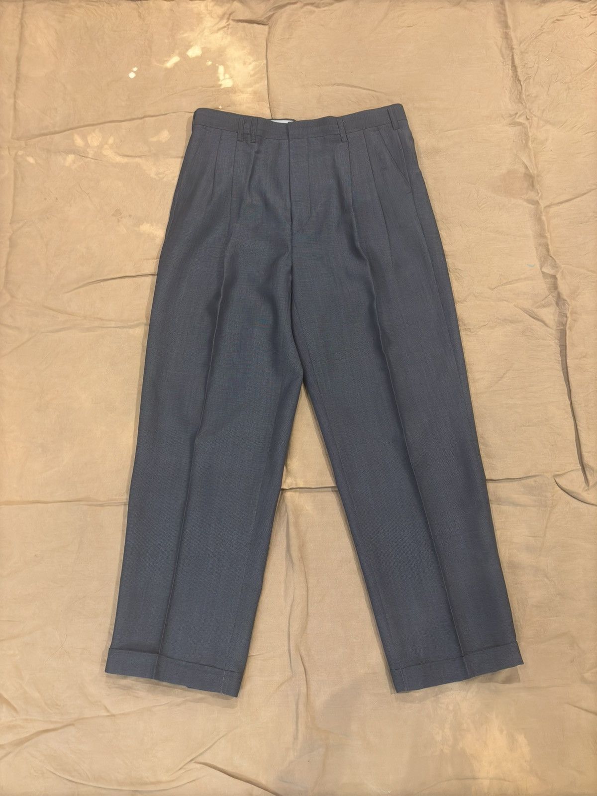 Other Dress Pants.mp-33 Size 36R - 7 Thumbnail