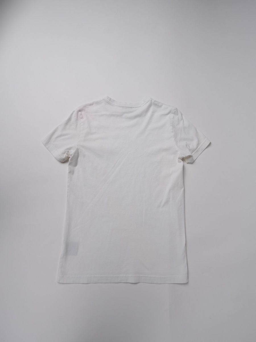 Dior Dior CD Logo Tee Size US XS / EU 42 / 0 - 2 Thumbnail