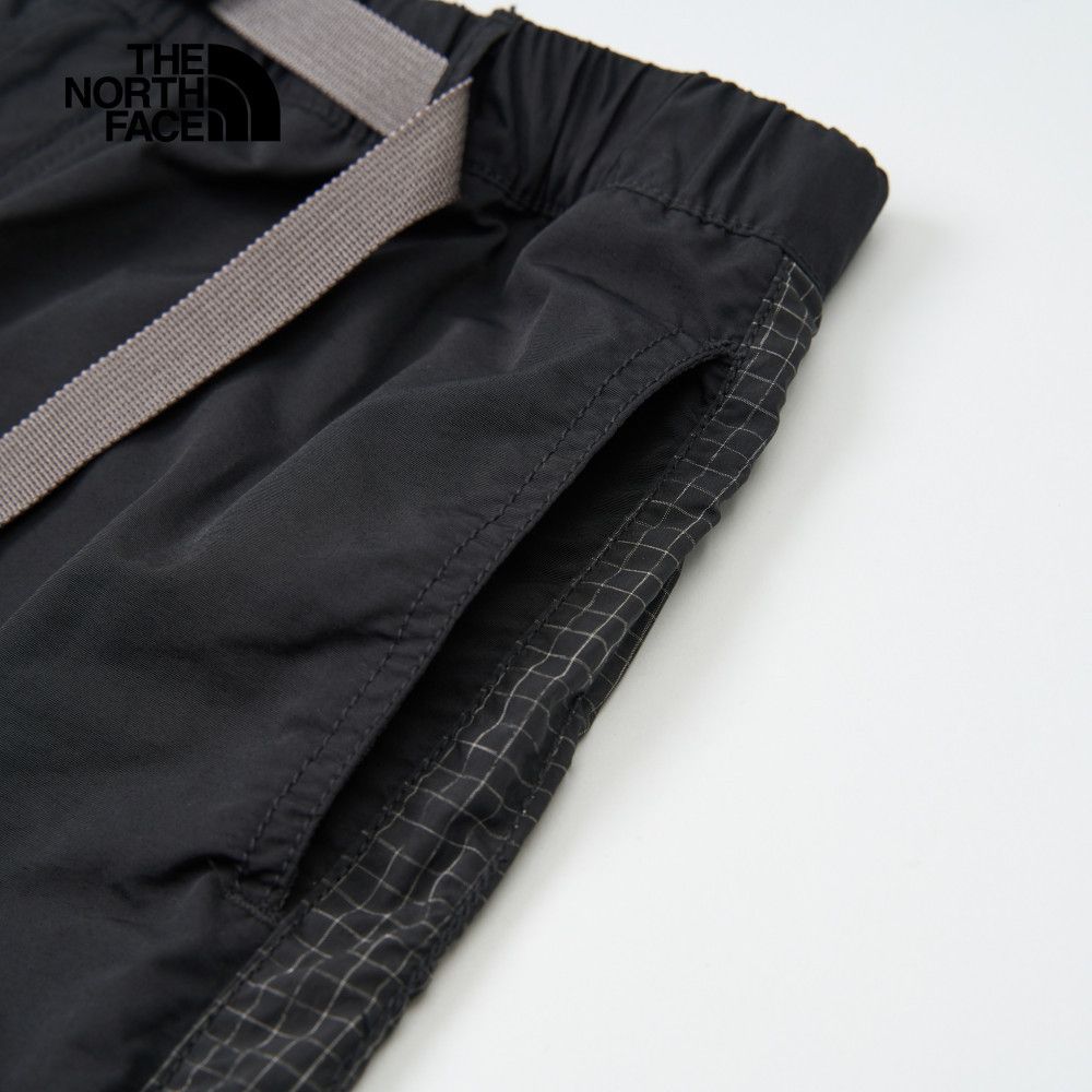 The North Face Urban Exploration WOVEN ZIPPER SHORT Size US 32 / EU 48 - 9 Thumbnail