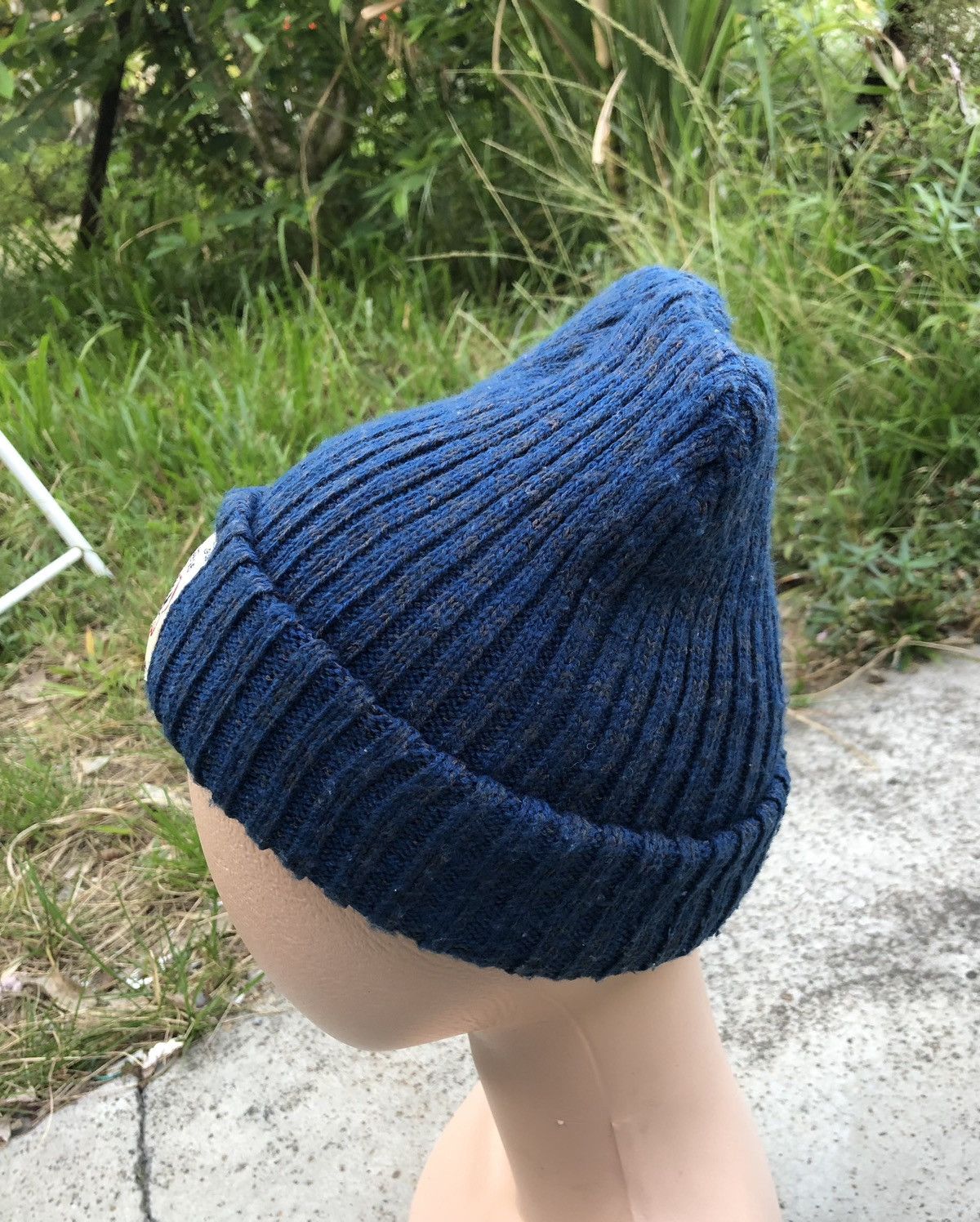 Other MILKFED BEANIE Size ONE SIZE - 2 Thumbnail