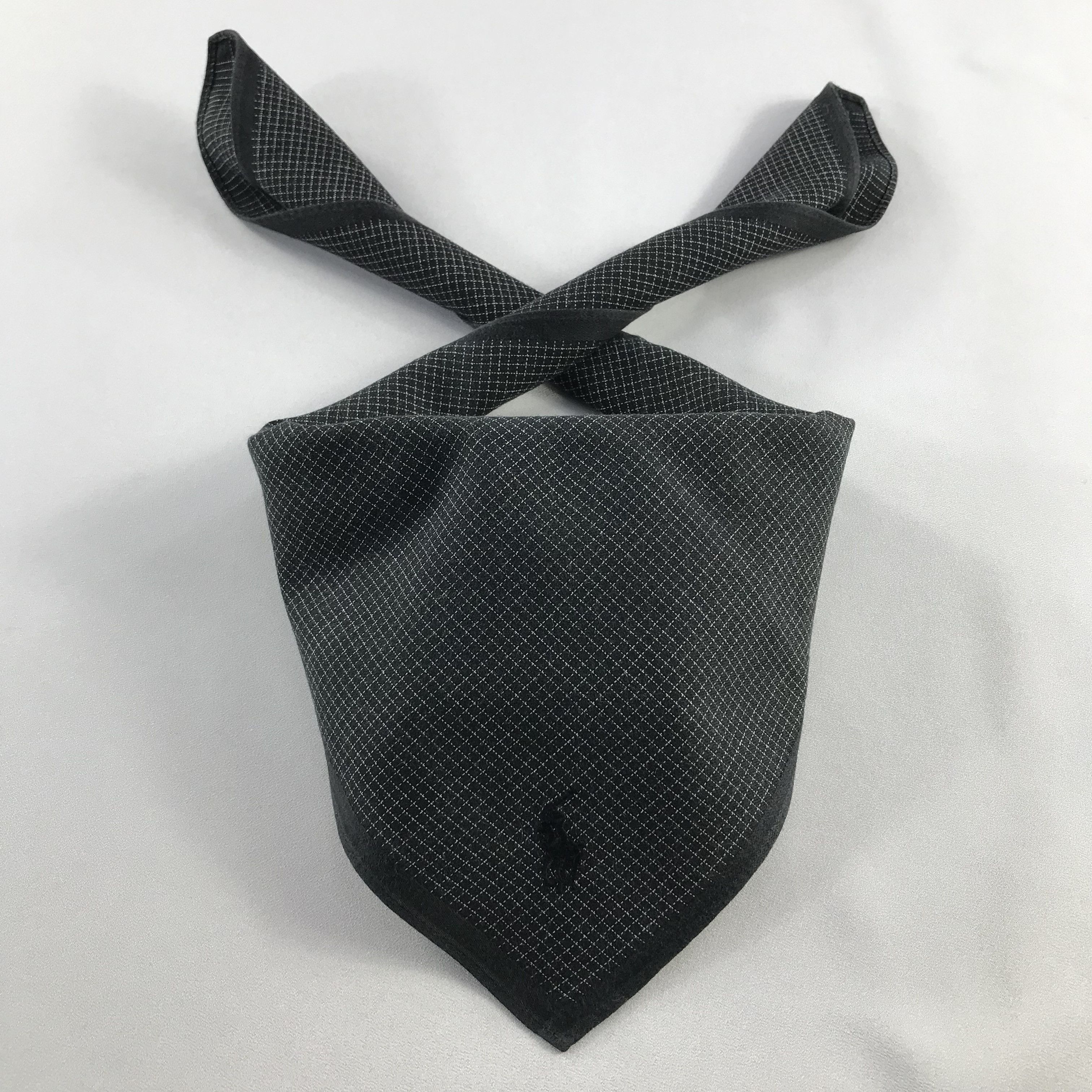 Polo Ralph Lauren Polo Ralph Lauren Handkerchief / Bandana / Neckerchief C749 Size ONE SIZE - 2 Thumbnail