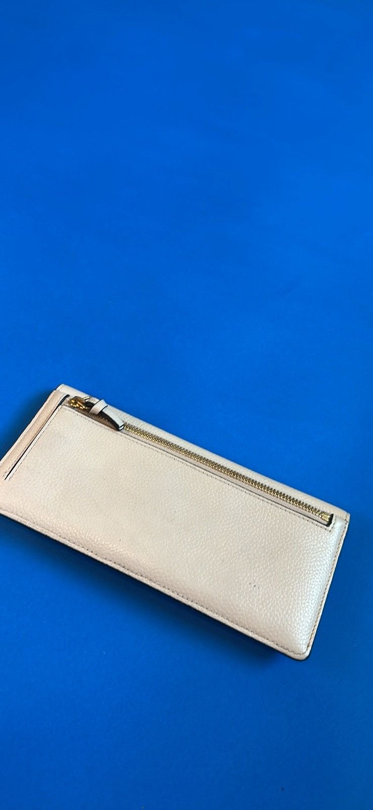 Chloe Chloe classic elegant wallet Size ONE SIZE - 3 Thumbnail
