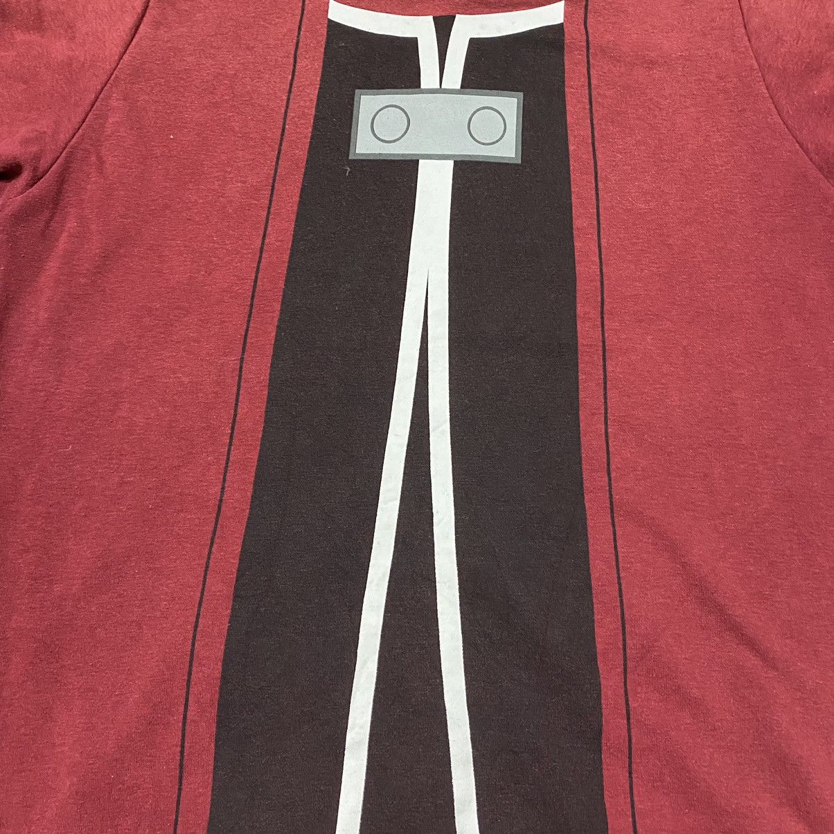 Anime × Japanese Brand Anime fullmetal alchemist hoodie Size US L / EU 52-54 / 3 - 3 Thumbnail