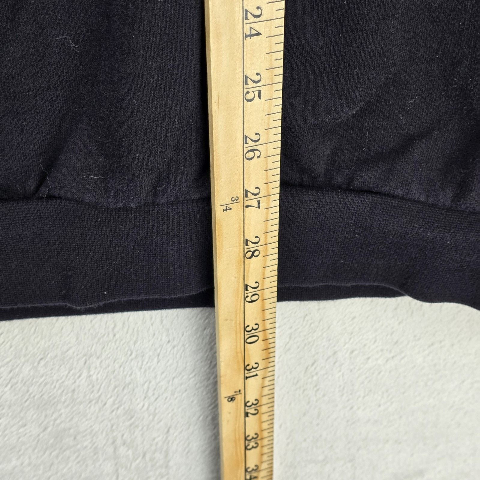 Pusha T Pusha T Its Almost Dry Hoodie XXL Concert Merch Sweatshirt Size US XXL / EU 58 / 5 - 11 Thumbnail