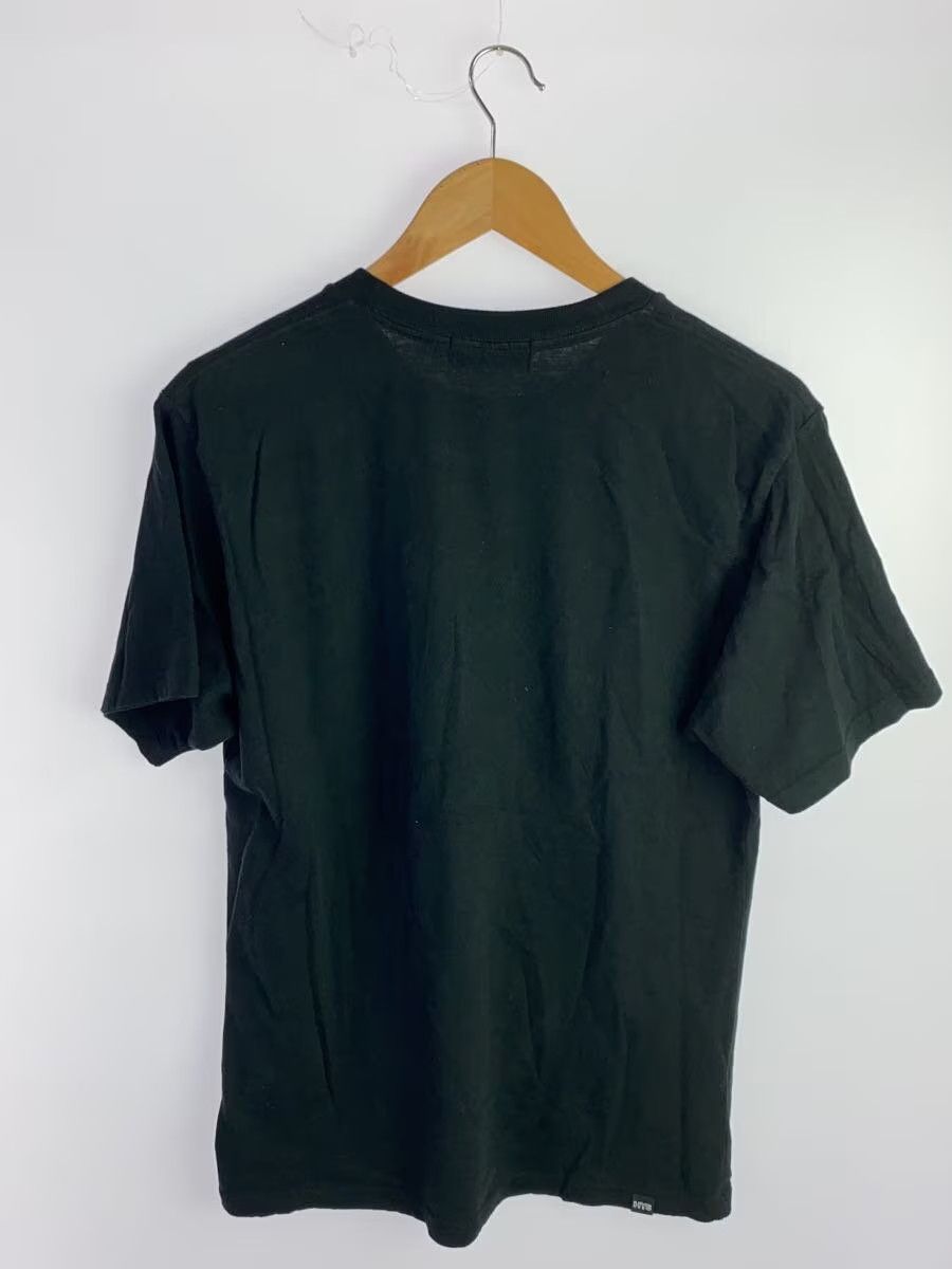 Hysteric Glamour Hysteric Dreamin Tee Size US M / EU 48-50 / 2 - 2 Thumbnail