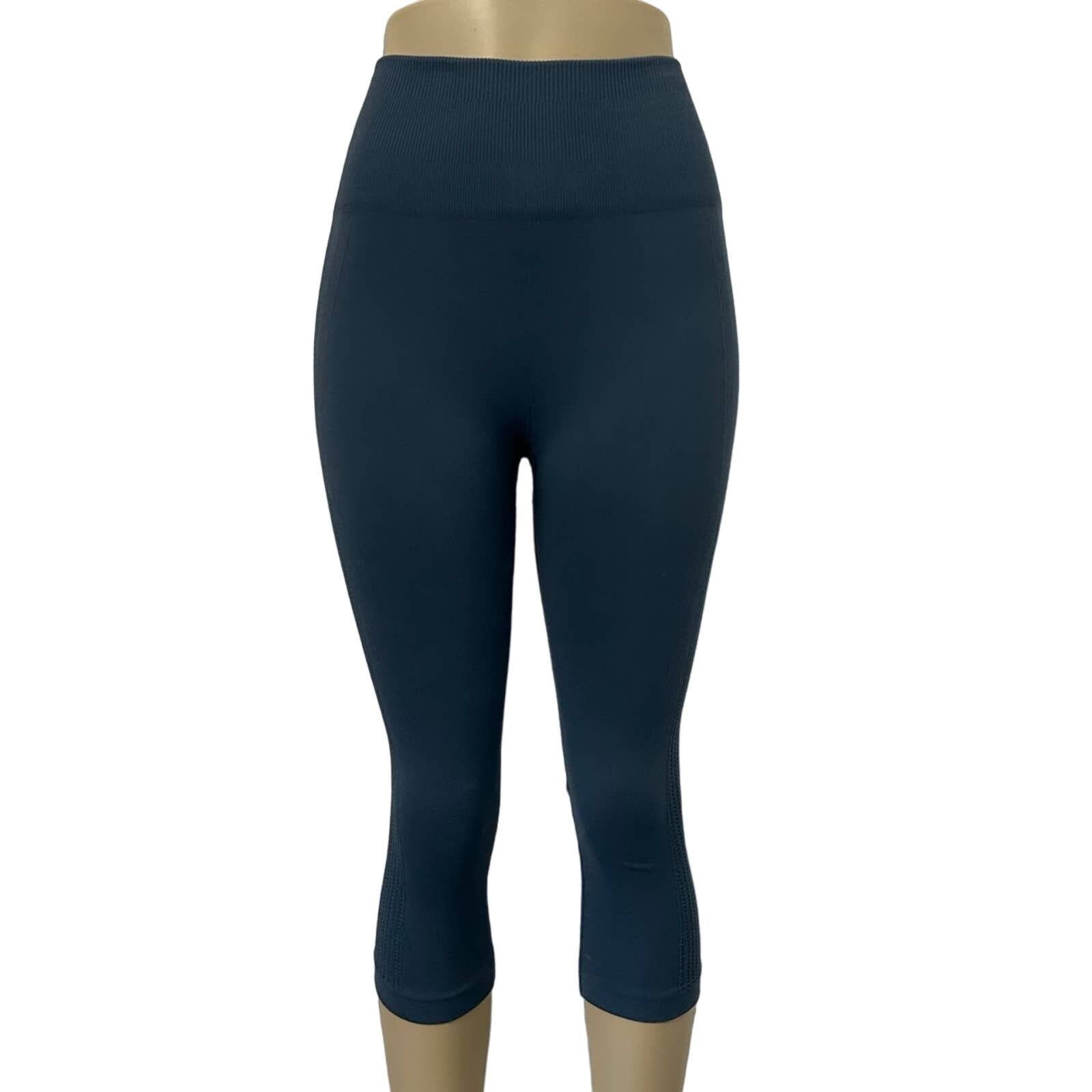 Lululemon lululemon leggings size 4 Size 27" / US 4 / IT 40 - 1 Thumbnail