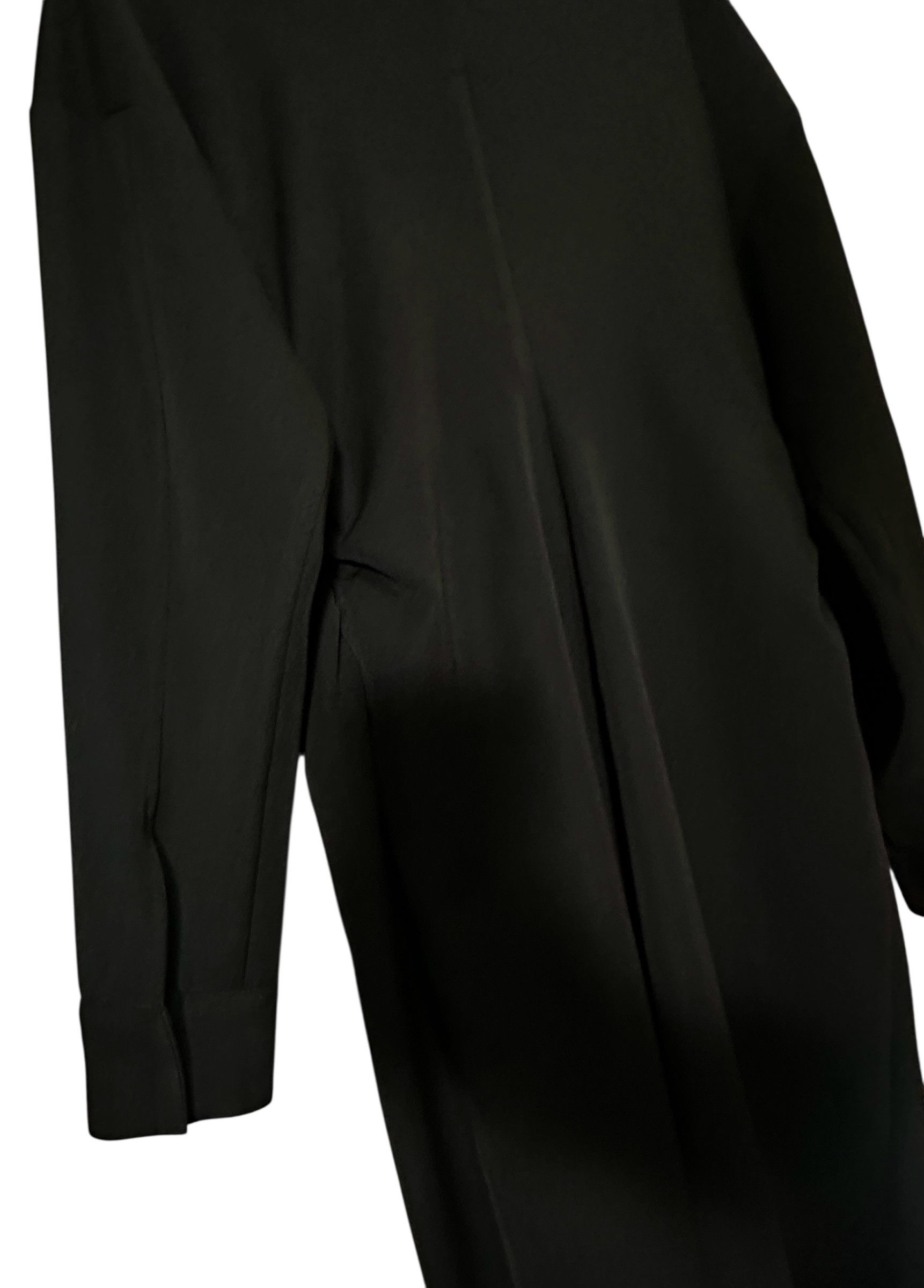 Won Hundred Ebba dress Size XS / US 0-2 / IT 36-38 - 5 Thumbnail