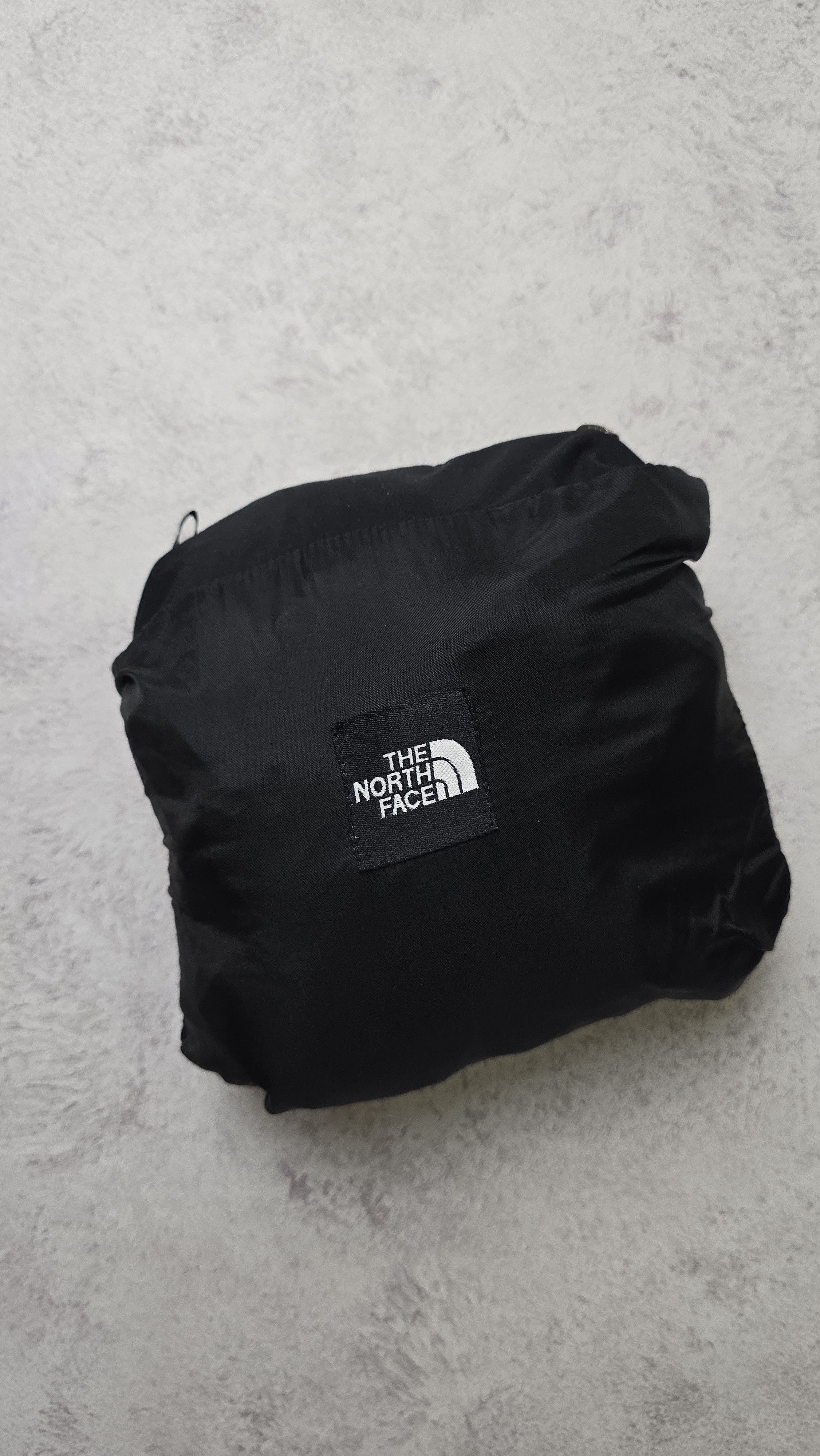 The North Face Gore-Tex Mountain Light Pants Men’s S Full Zip Ski Shell Size US 30 / EU 46 - 5 Thumbnail