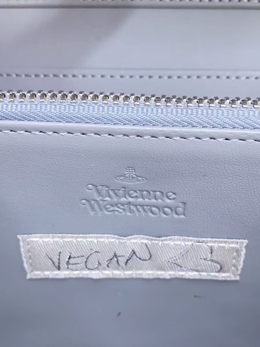 Vivienne Westwood Orb Vegan Leather Shoulder Bag Size ONE SIZE - 7 Thumbnail