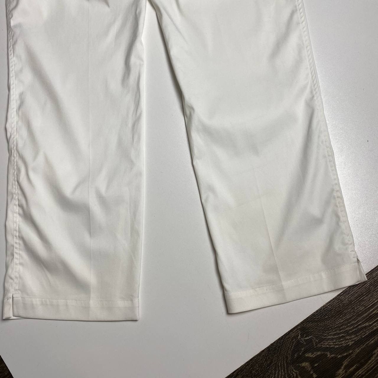 Nike Nike vintage pants Size:36 Size US 36 / EU 52 - 4 Thumbnail