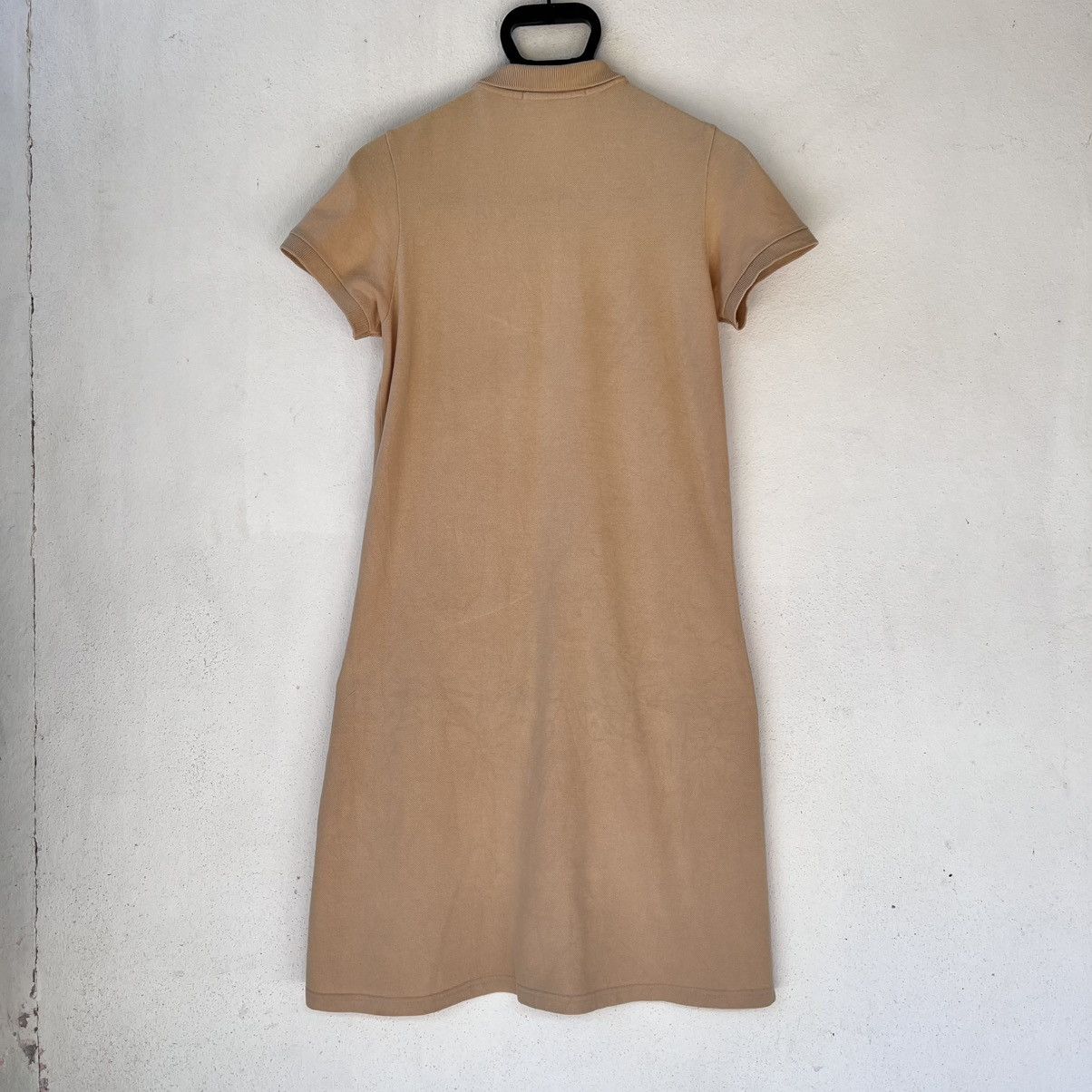 Ralph Lauren Vintage Ralph Lauren RALPH IMPACT 21 Japan Exclusive Size M / US 6-8 / IT 42-44 - 2 Thumbnail