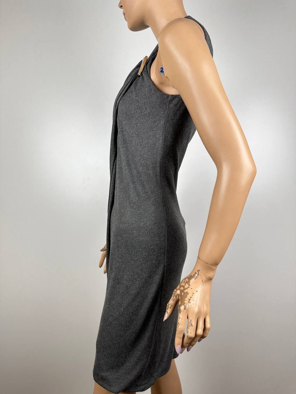 Gucci Gucci dress Size S / US 4 / IT 40 - 3 Thumbnail