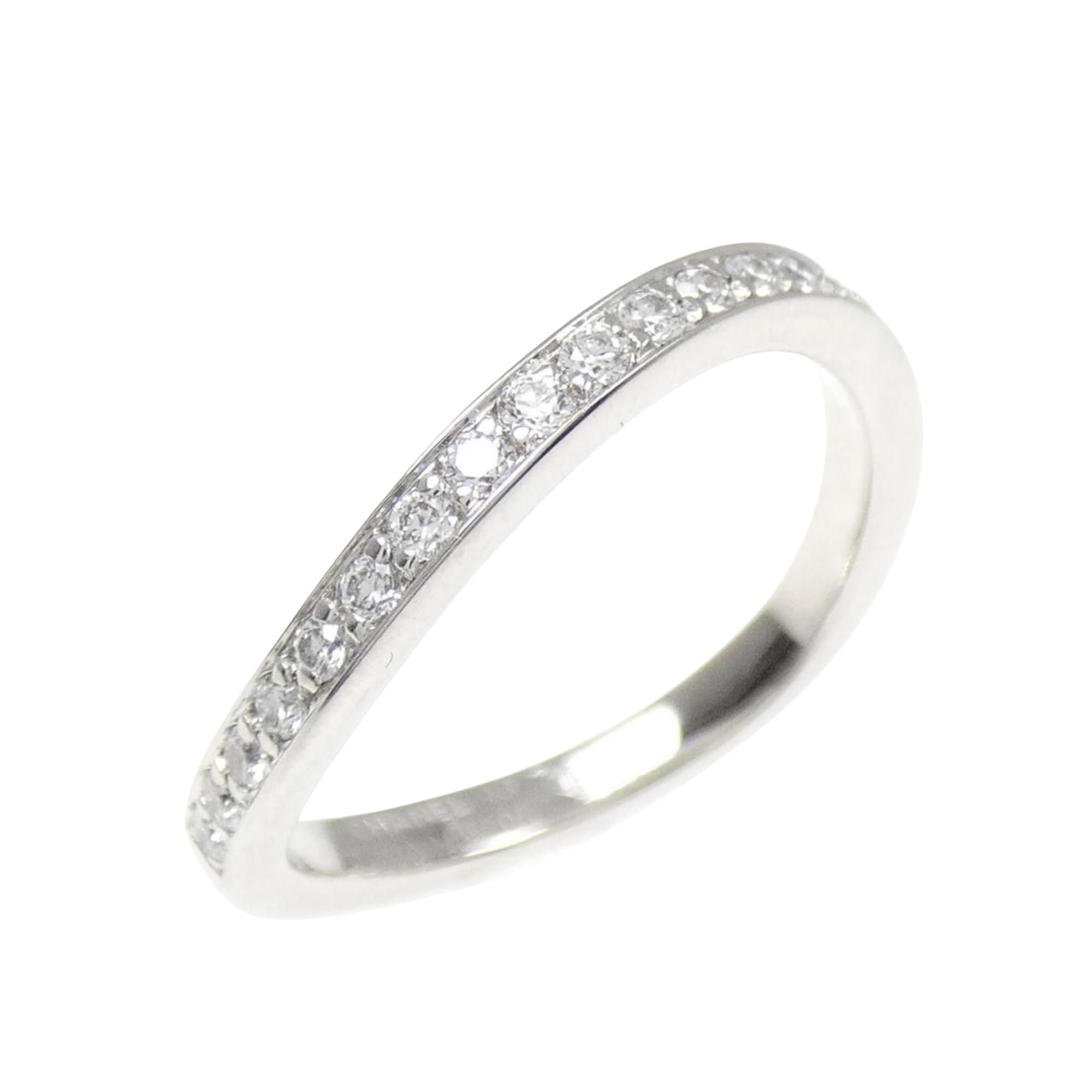 Chanel Chanel ring Size ONE SIZE - 1 Thumbnail