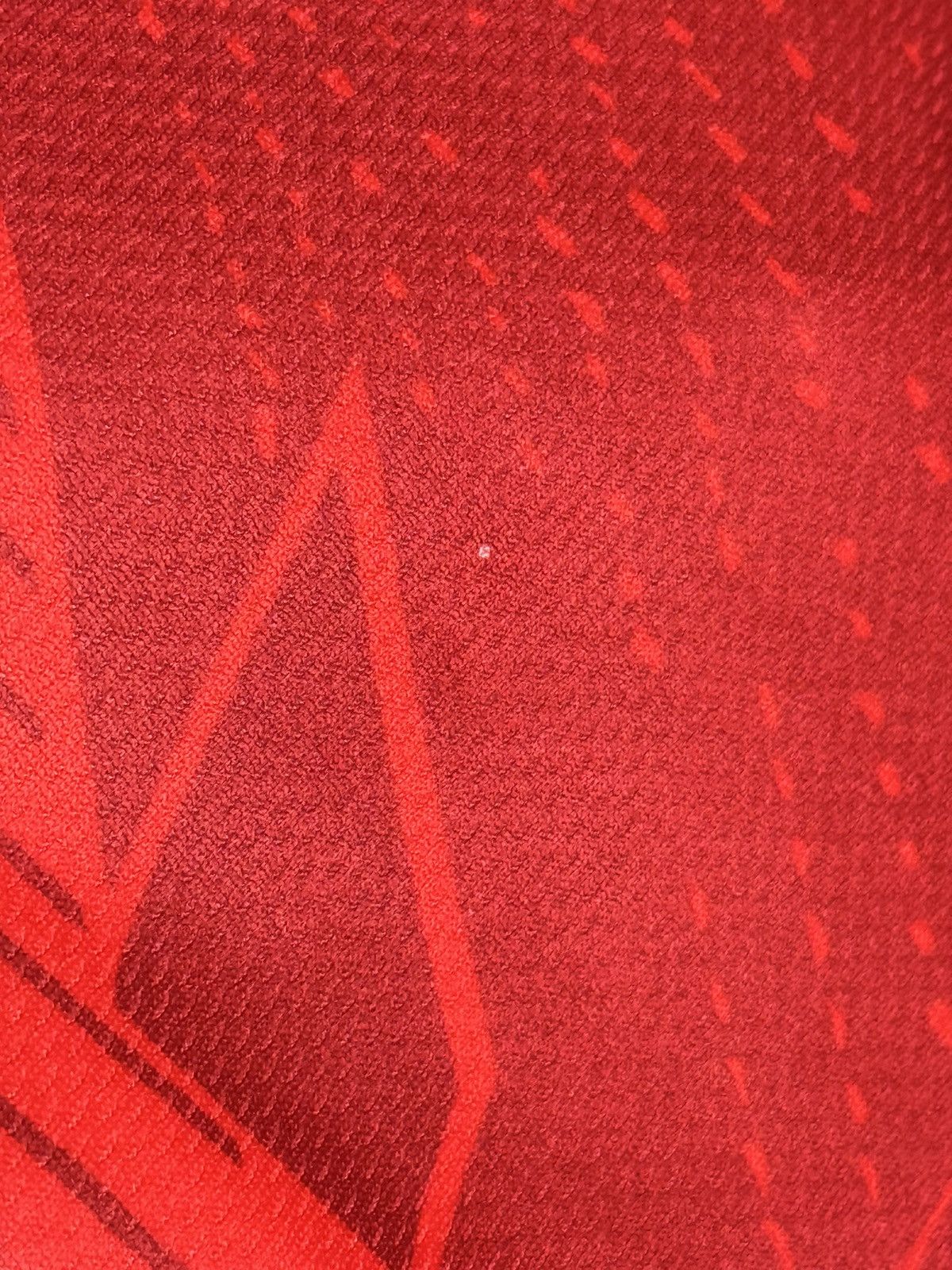 Umbro Vintage Manchester United 94/95 Home Football Jersey T-Shirt Size US L / EU 52-54 / 3 - 9 Thumbnail