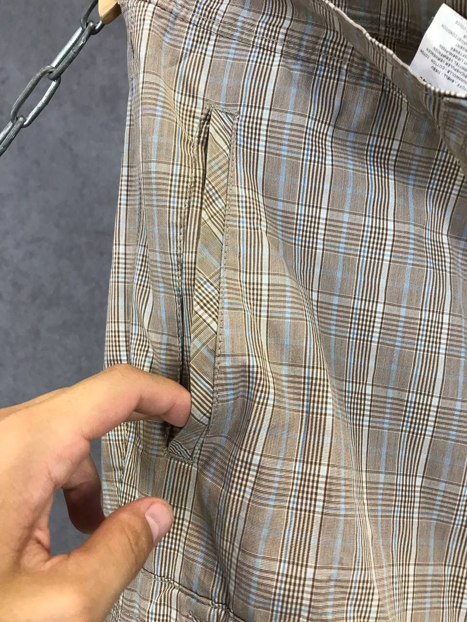 Bogner Bogner pants Size US 36 / EU 52 - 5 Thumbnail