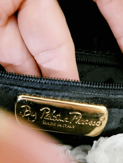 Paloma Picasso Paloma Picasso Size ONE SIZE - 2 Thumbnail