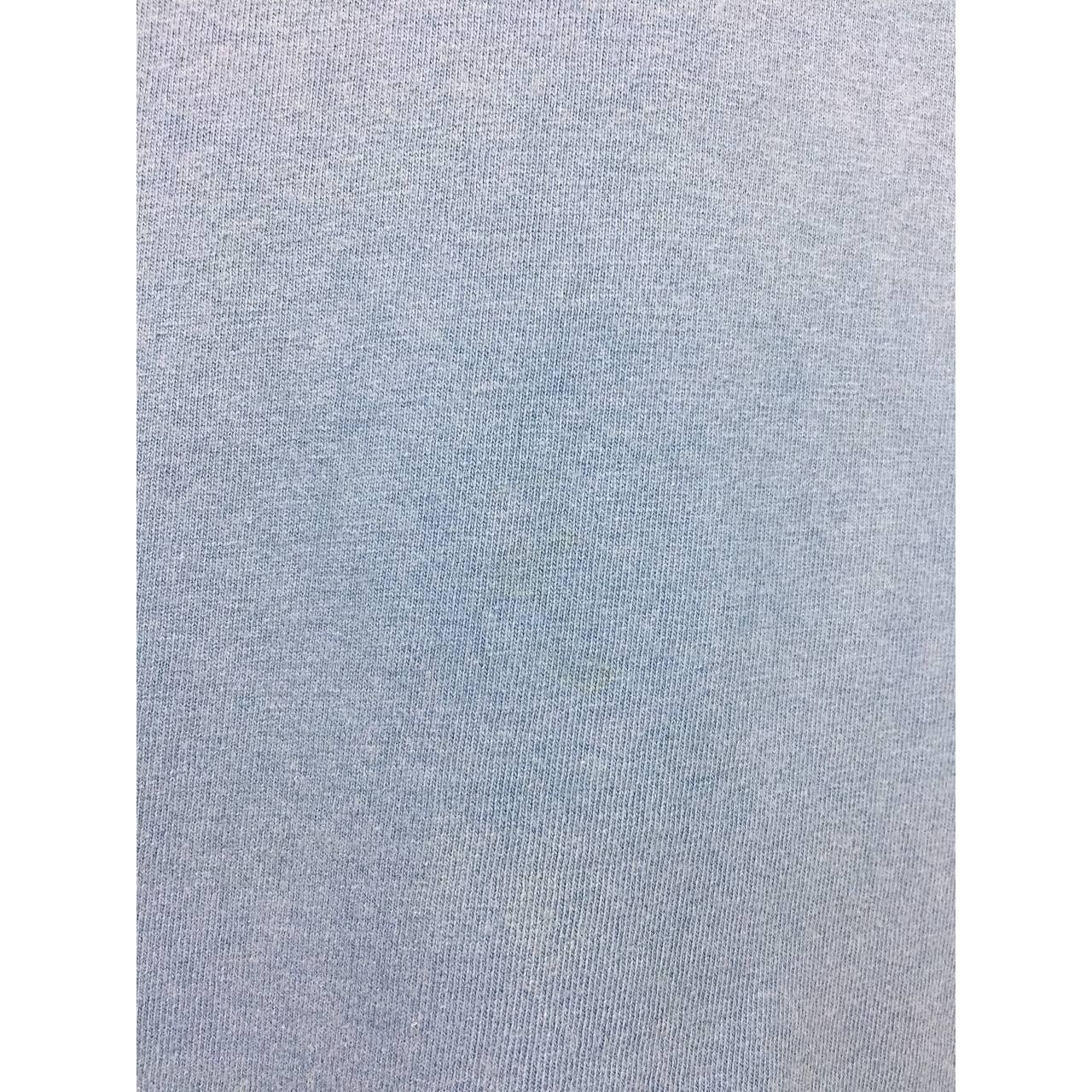 Japanese Brand × Vintage Vtg Back Channel I Wanna Get High So High Tee Size XL Size US XL / EU 56 / 4 - 8 Thumbnail
