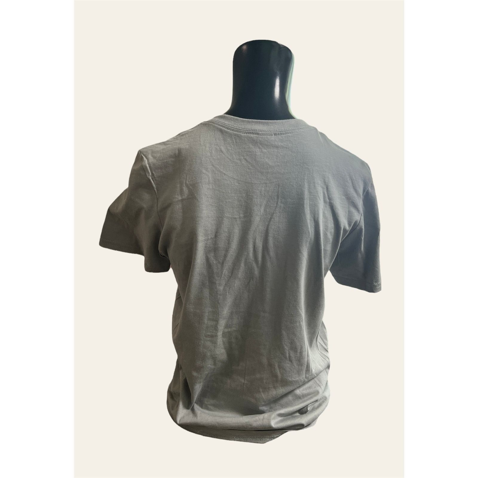 Gildan Women's Rights Size S / US 4 / IT 40 - 2 Thumbnail