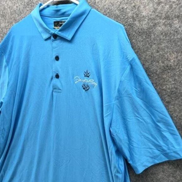 Vintage VINTAGE? No. Size US XL / EU 56 / 4 - 4 Thumbnail