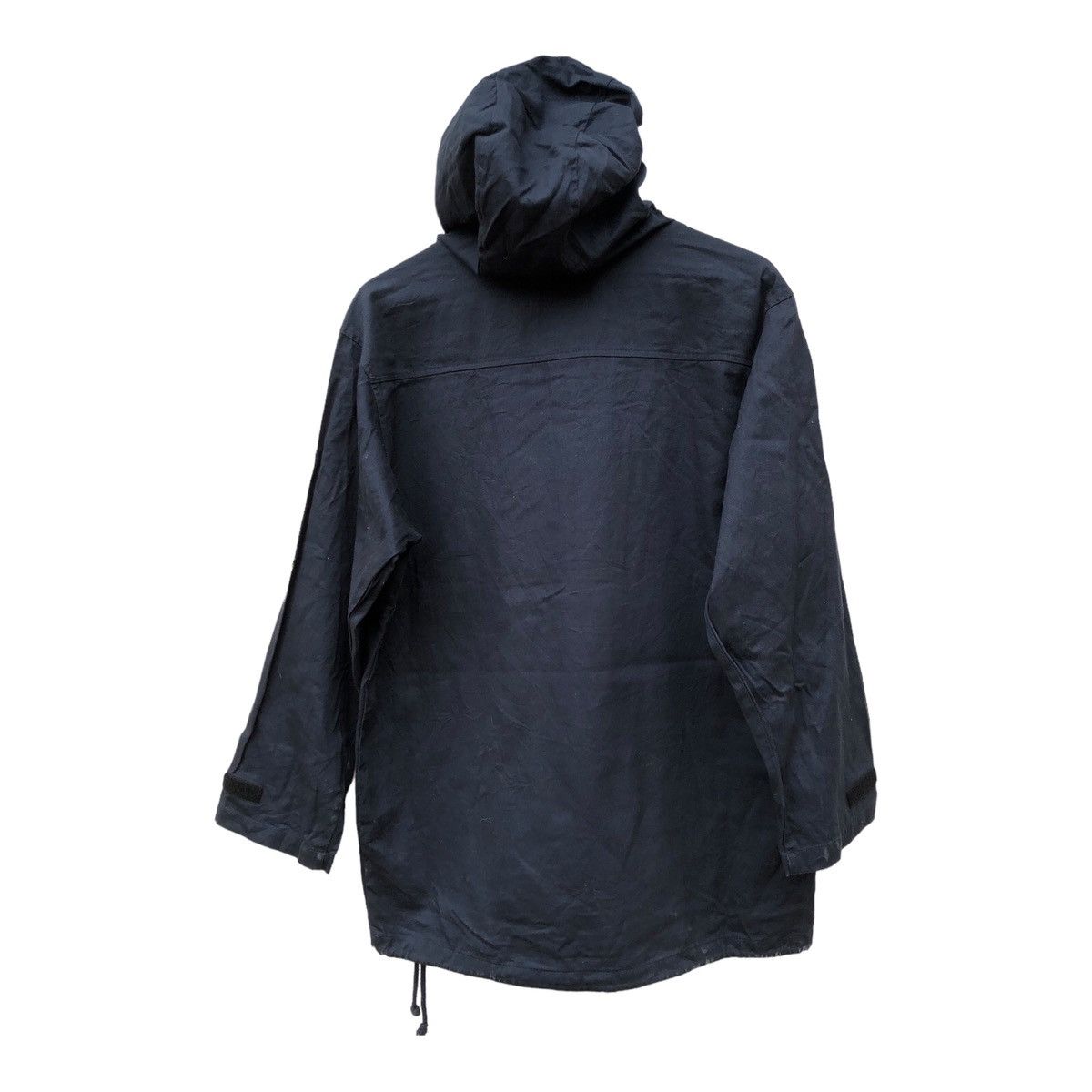 Other FieldCore Anorak Half ZIP Jacket Hoodie Outdoor Size US M / EU 48-50 / 2 - 2 Thumbnail