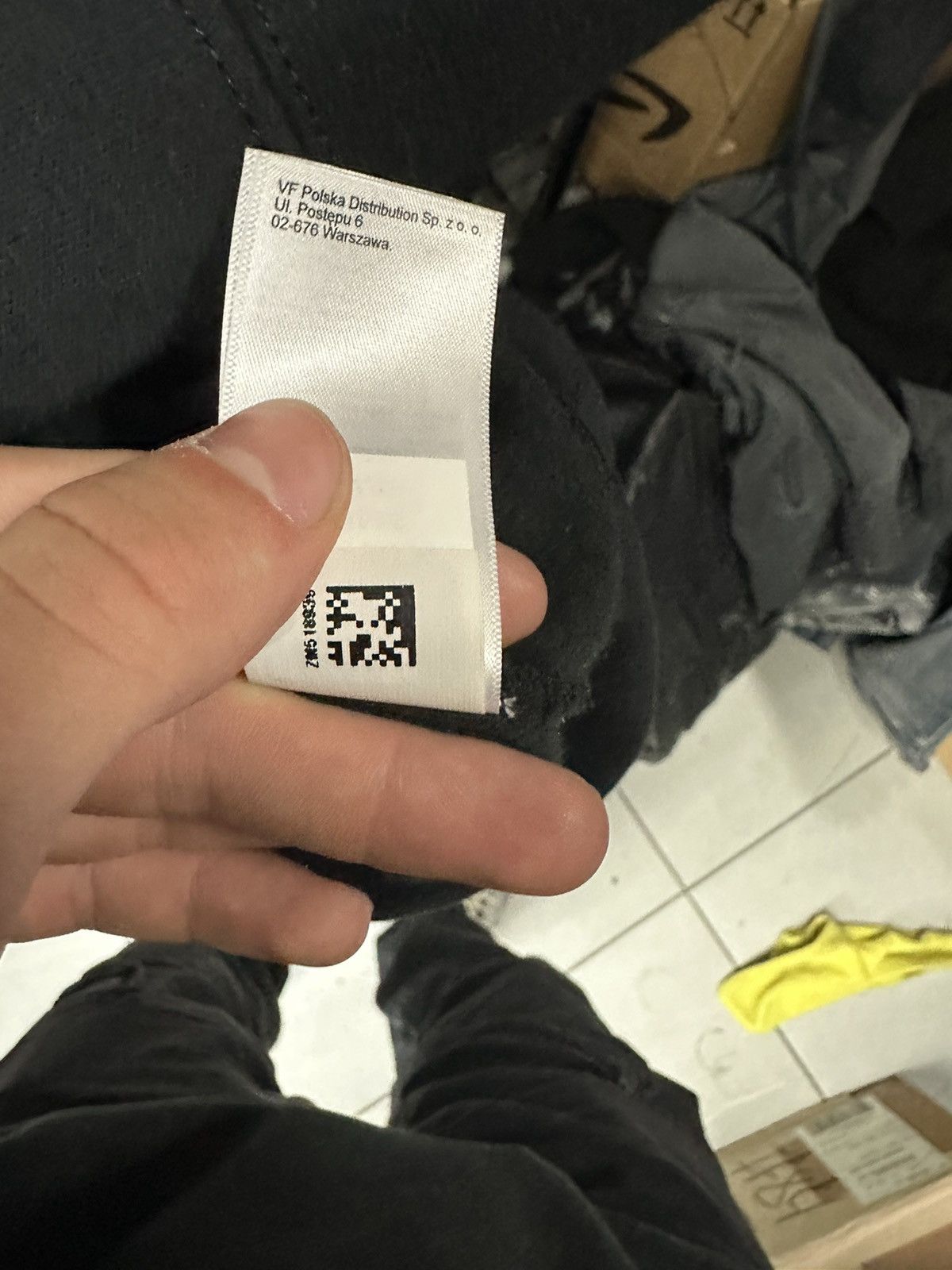 Supreme × The North Face Supreme TNF Photo Hoodie Hiker Size US L / EU 52-54 / 3 - 8 Thumbnail