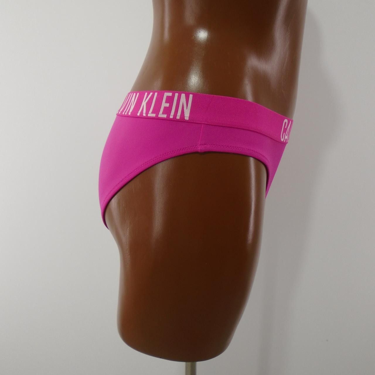 Calvin Klein Women's Swimsuit Calvin Klein Size ONE SIZE - 3 Thumbnail