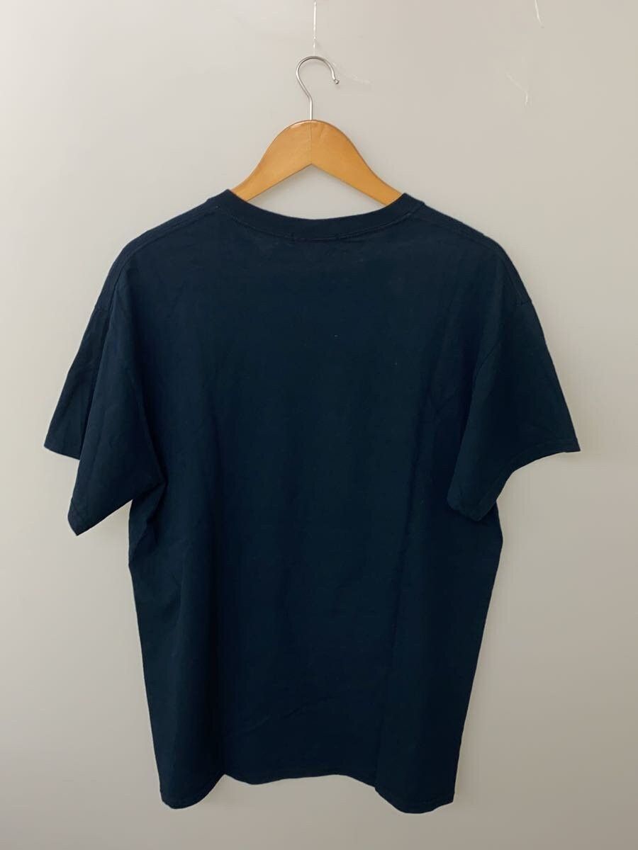 Undercover London Nite Music Tee Size US L / EU 52-54 / 3 - 2 Thumbnail