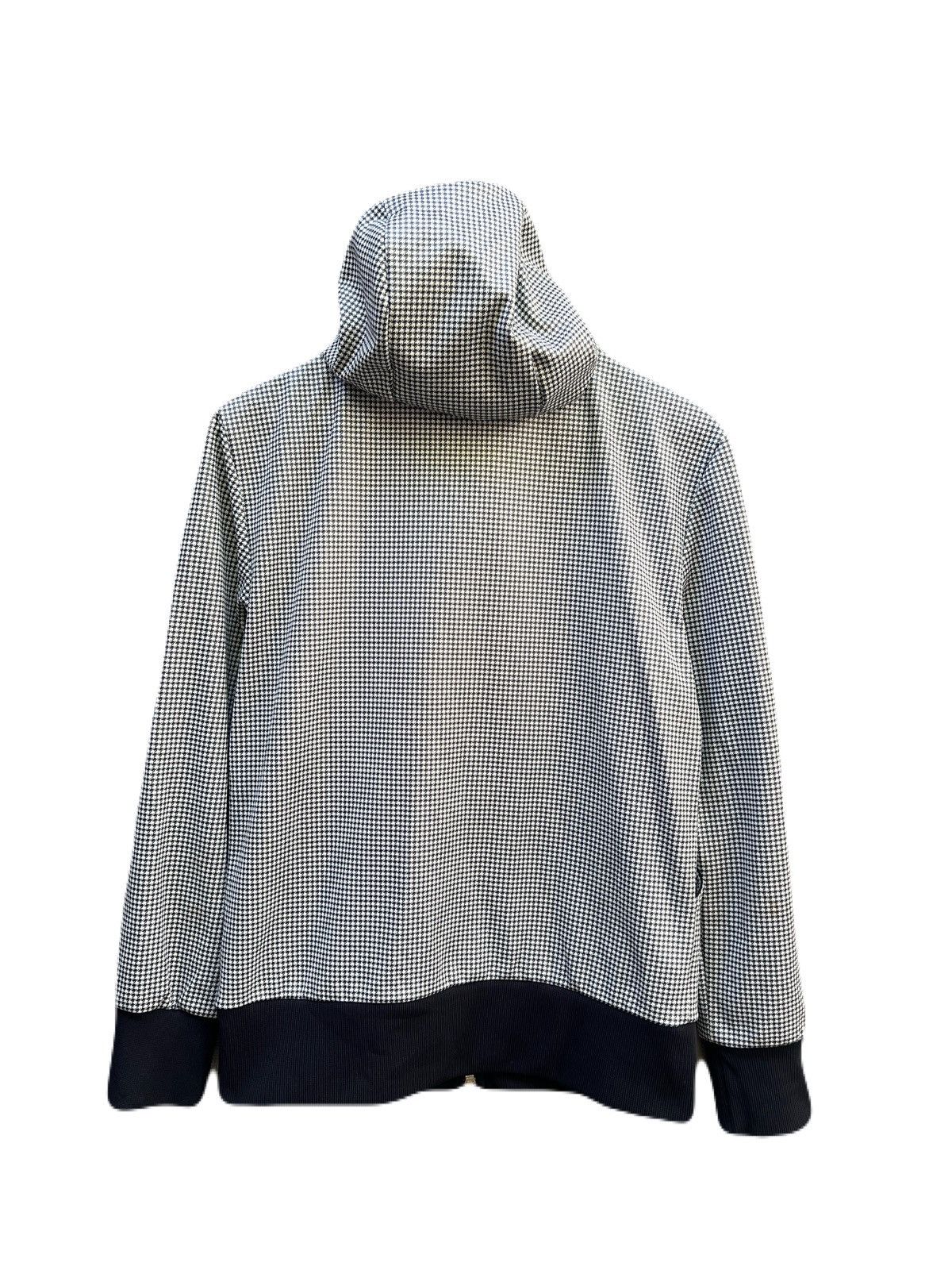 French Connection French Connection Full Zipper Hoodie Jacket Size US S / EU 44-46 / 1 - 2 Thumbnail
