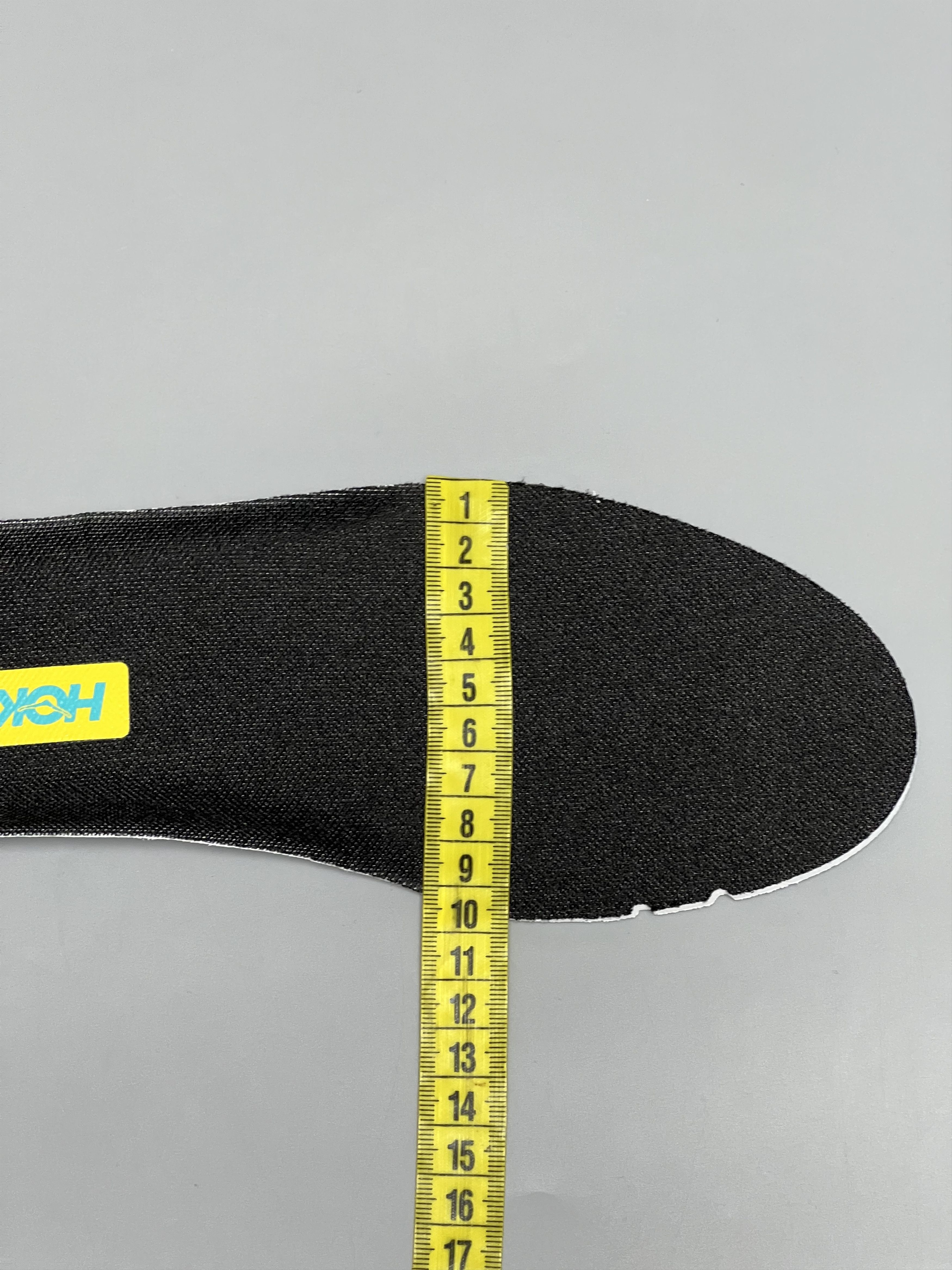 Hoka 10.5D Hoka Challenger ATR 7 GTX Gore-Tex Trail Running Shoes Size US 10.5 / EU 43-44 - 13 Thumbnail