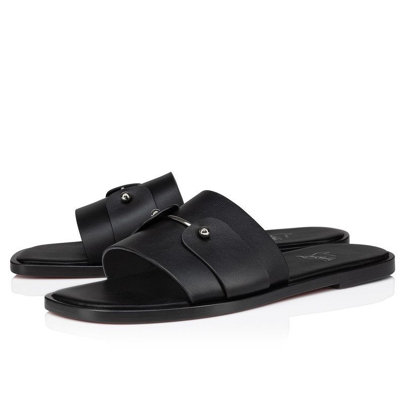 os11x0126 Chambelimules in Black