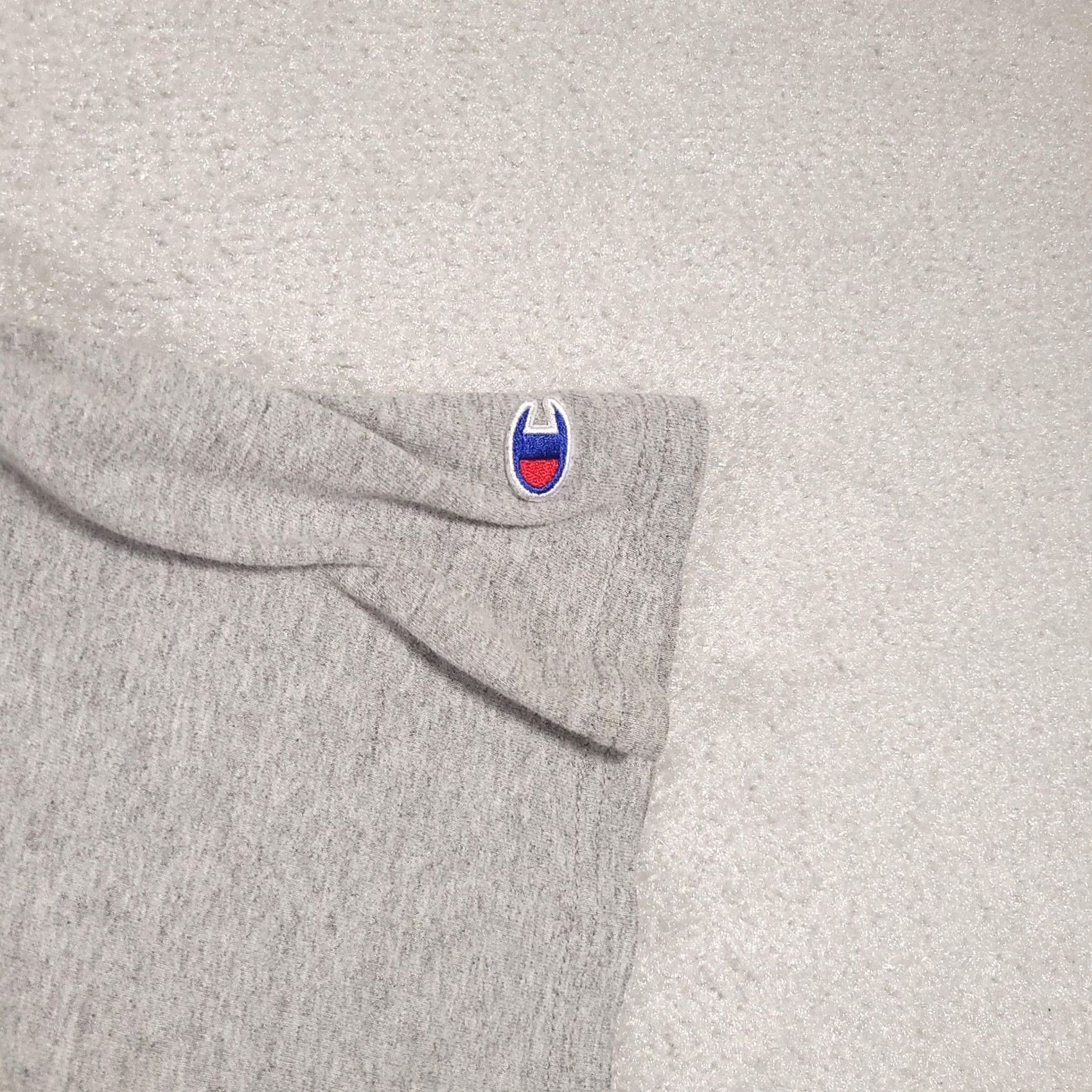 Champion VINTAGE? No — sorry. Size US XL / EU 56 / 4 - 4 Thumbnail