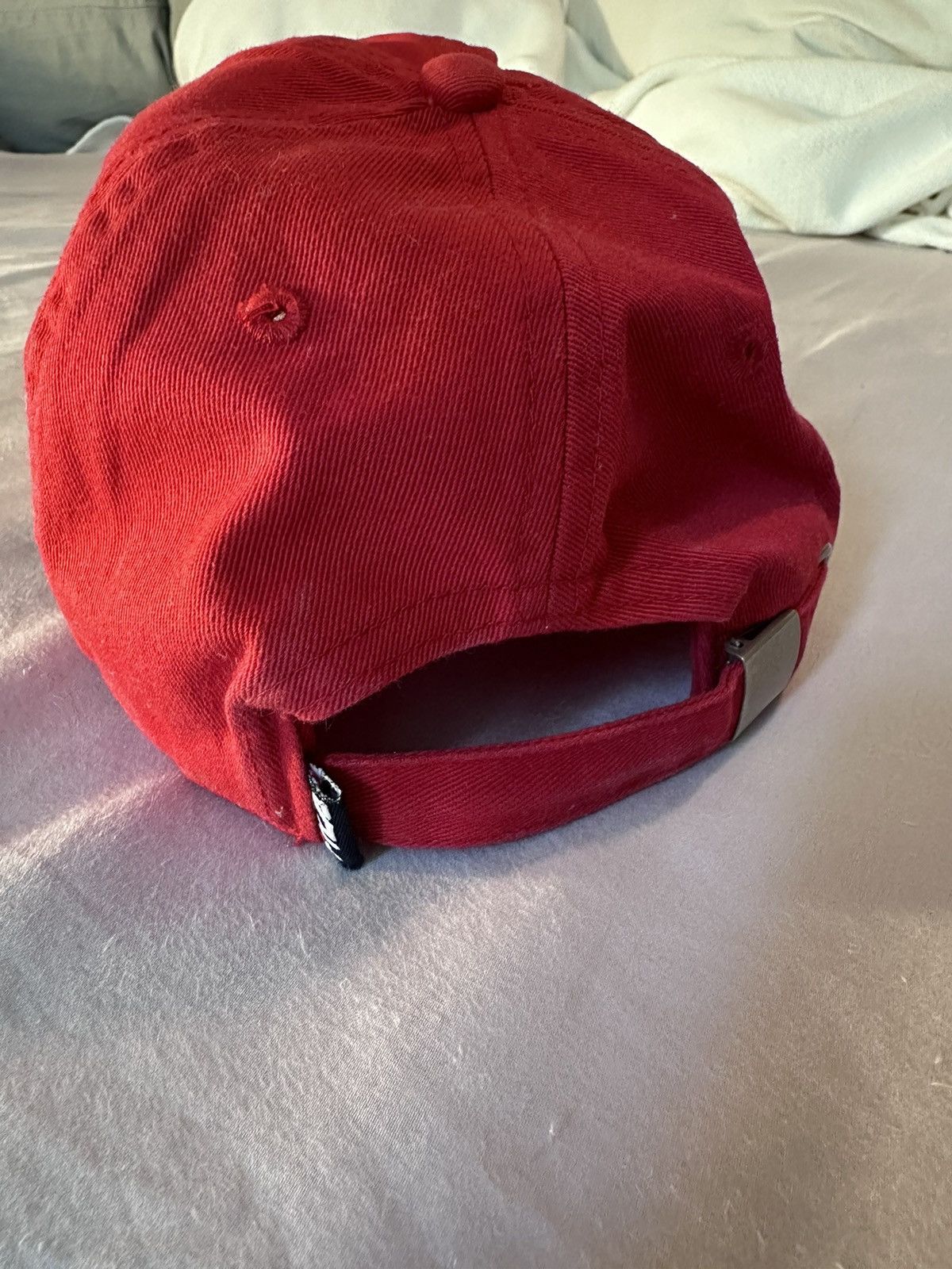 Fila Fila hat Size ONE SIZE - 2 Thumbnail